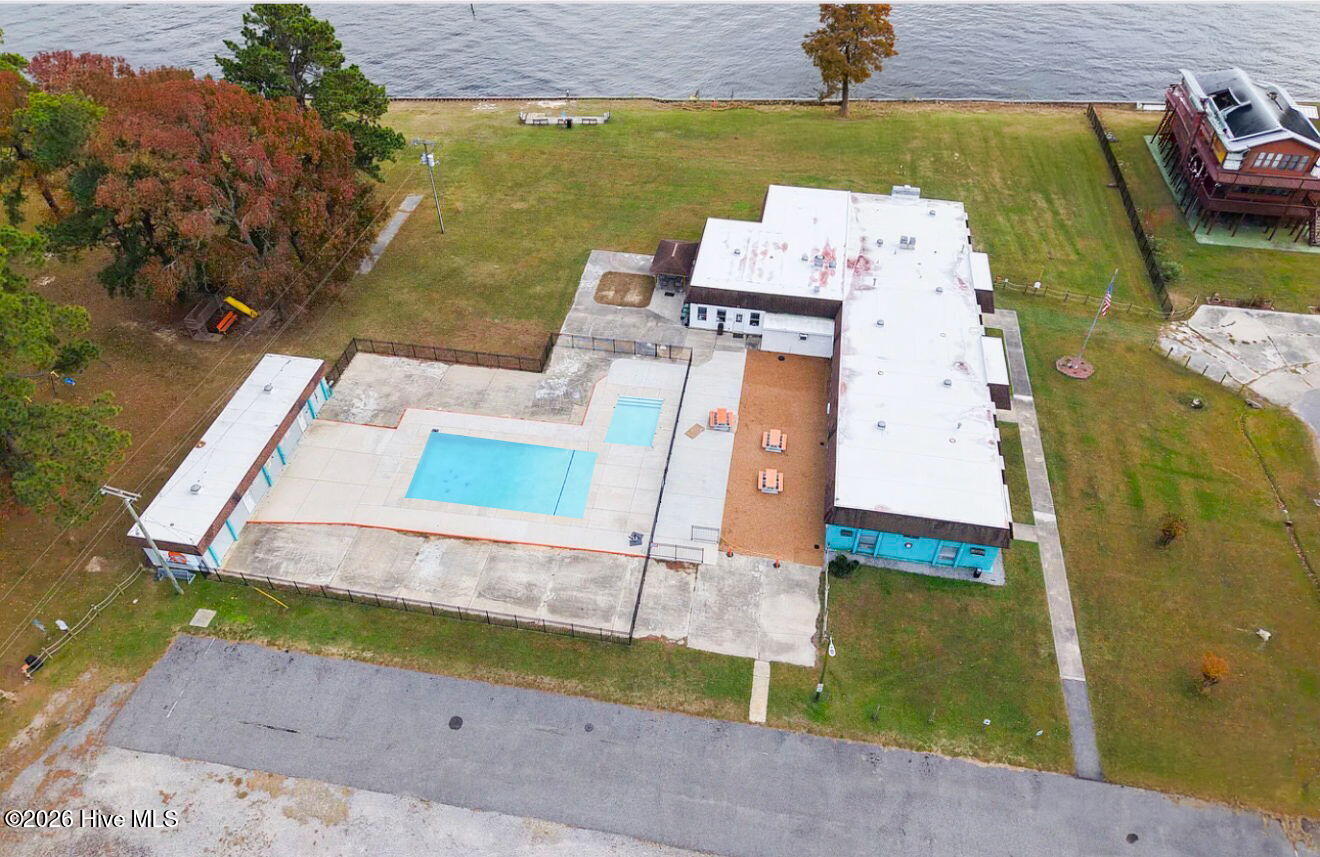 57th image of 170 Discovery Trl, Hertford, NC 27944 | MLS# 100598136