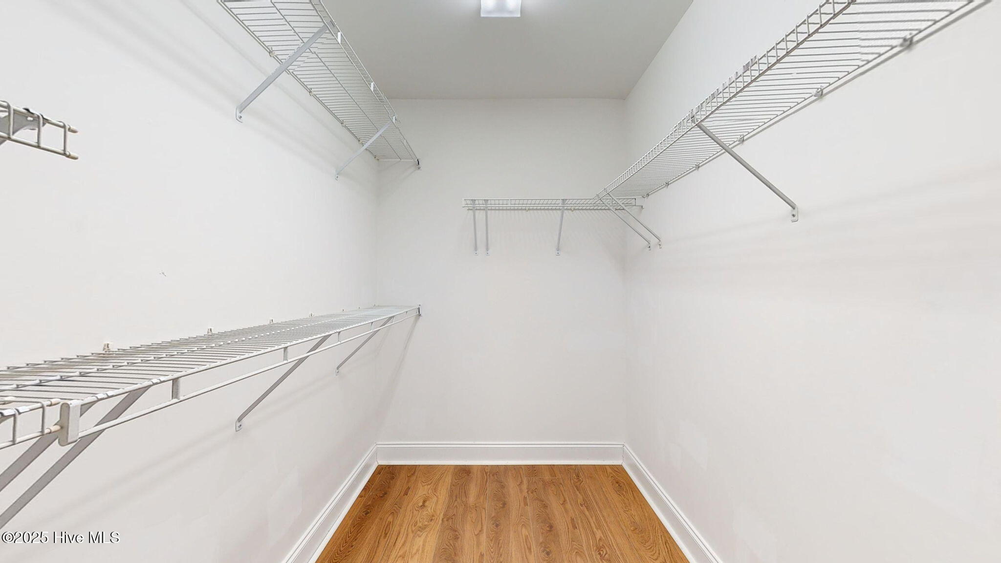 100539889 | Photo 24