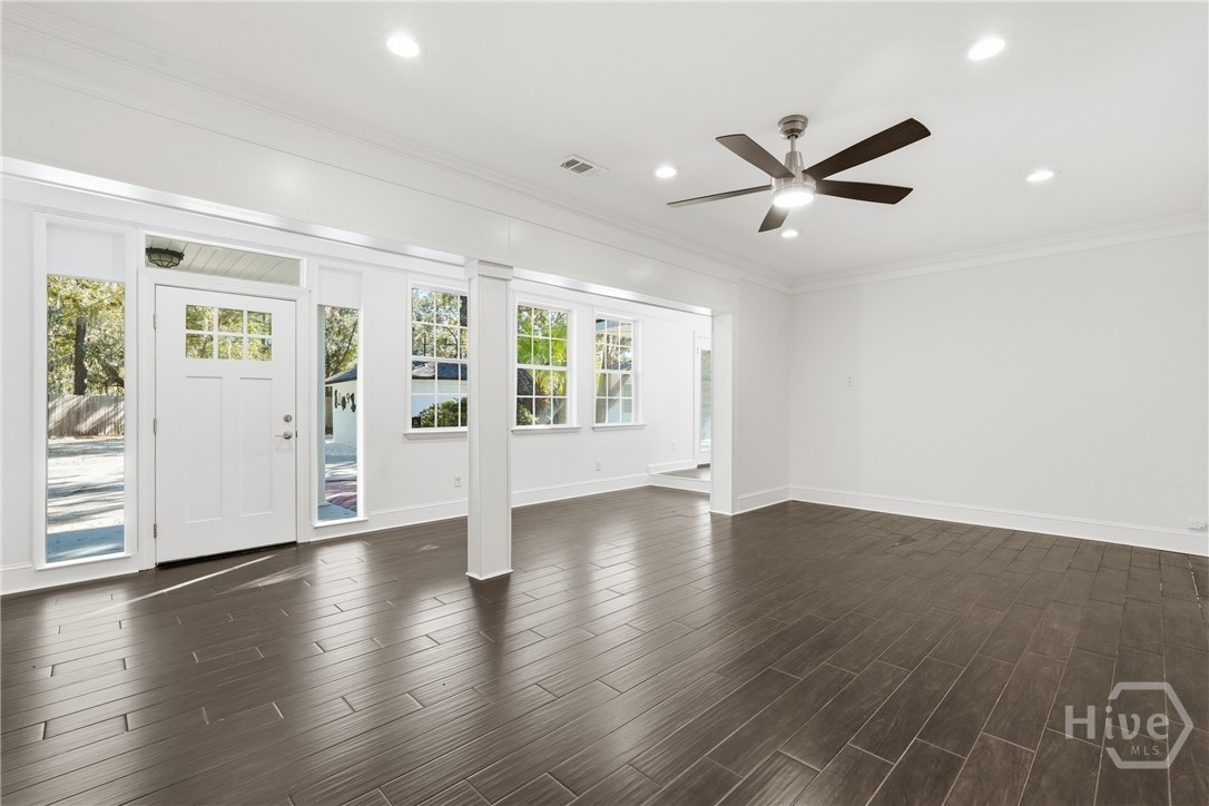 9 Brewster Street, Savannah, GA, 31419