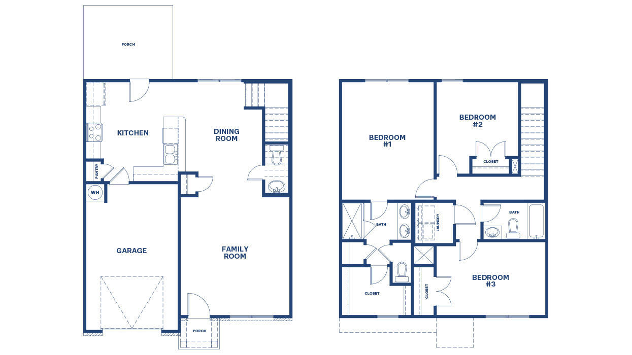 3rd image of 2028 Signal Hill Ct #Lot 14, Augusta, GA 30906 | MLS# 100591847