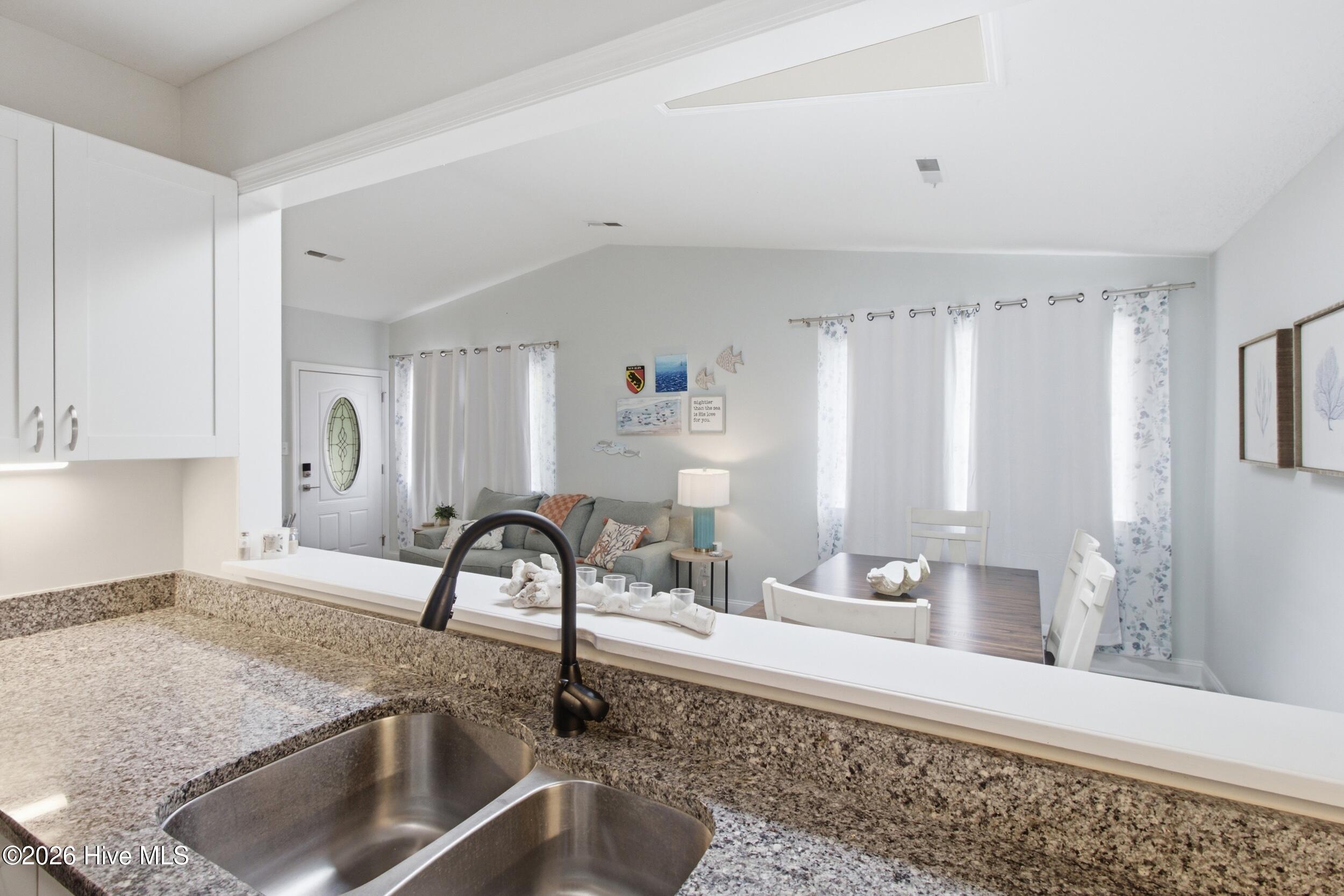 23 Harbour Walk,New Bern
