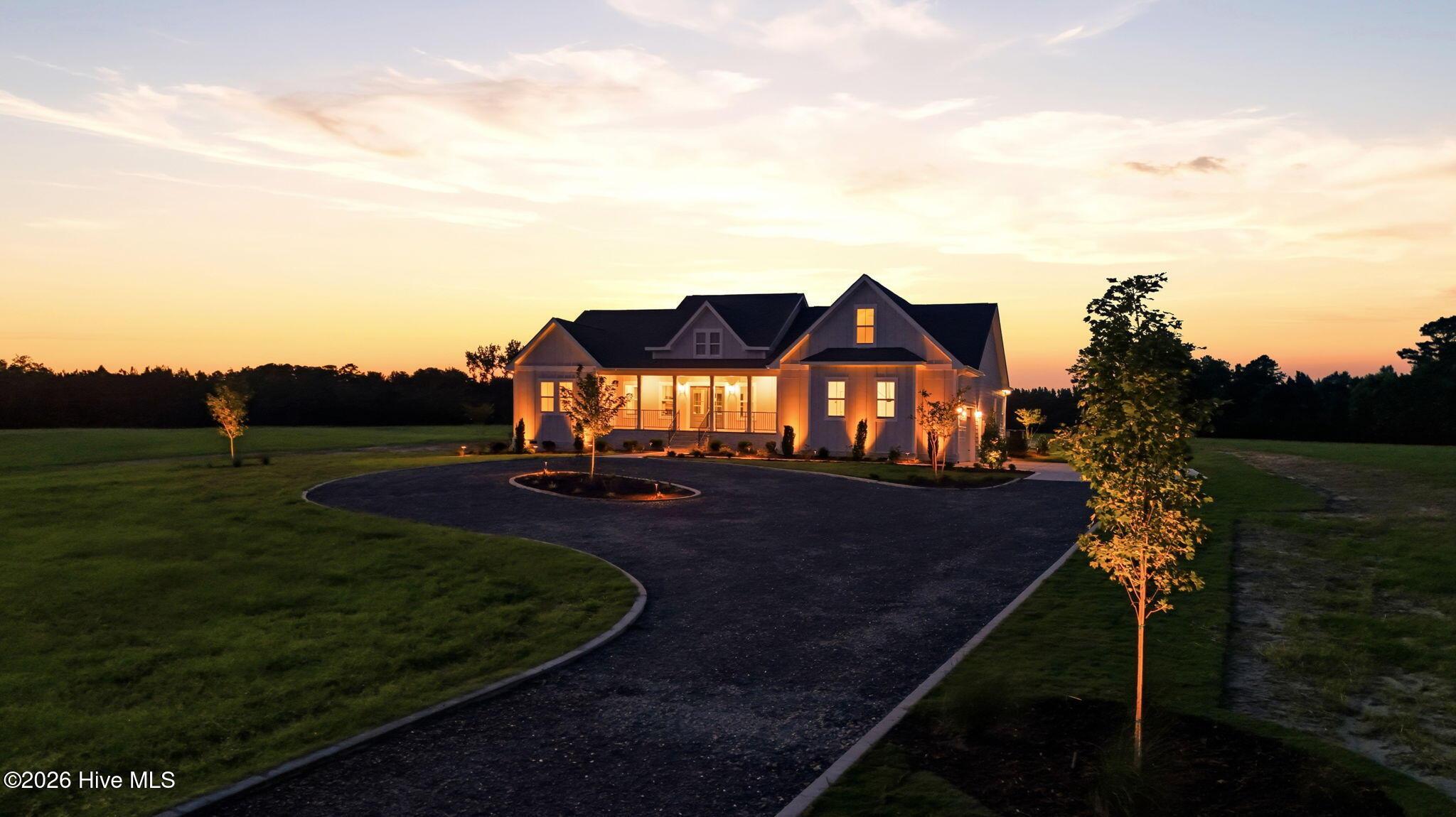 2nd image of 515 Sanctuary Trl, Cameron, NC 28326 | MLS# 100556767