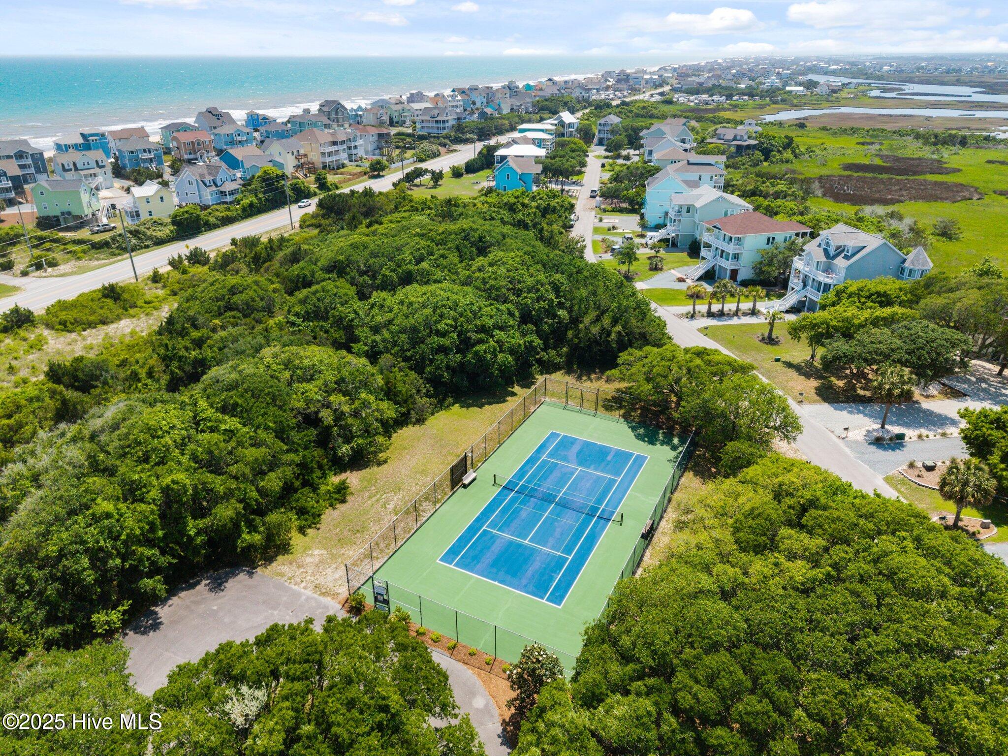 100547426 | Photo 61