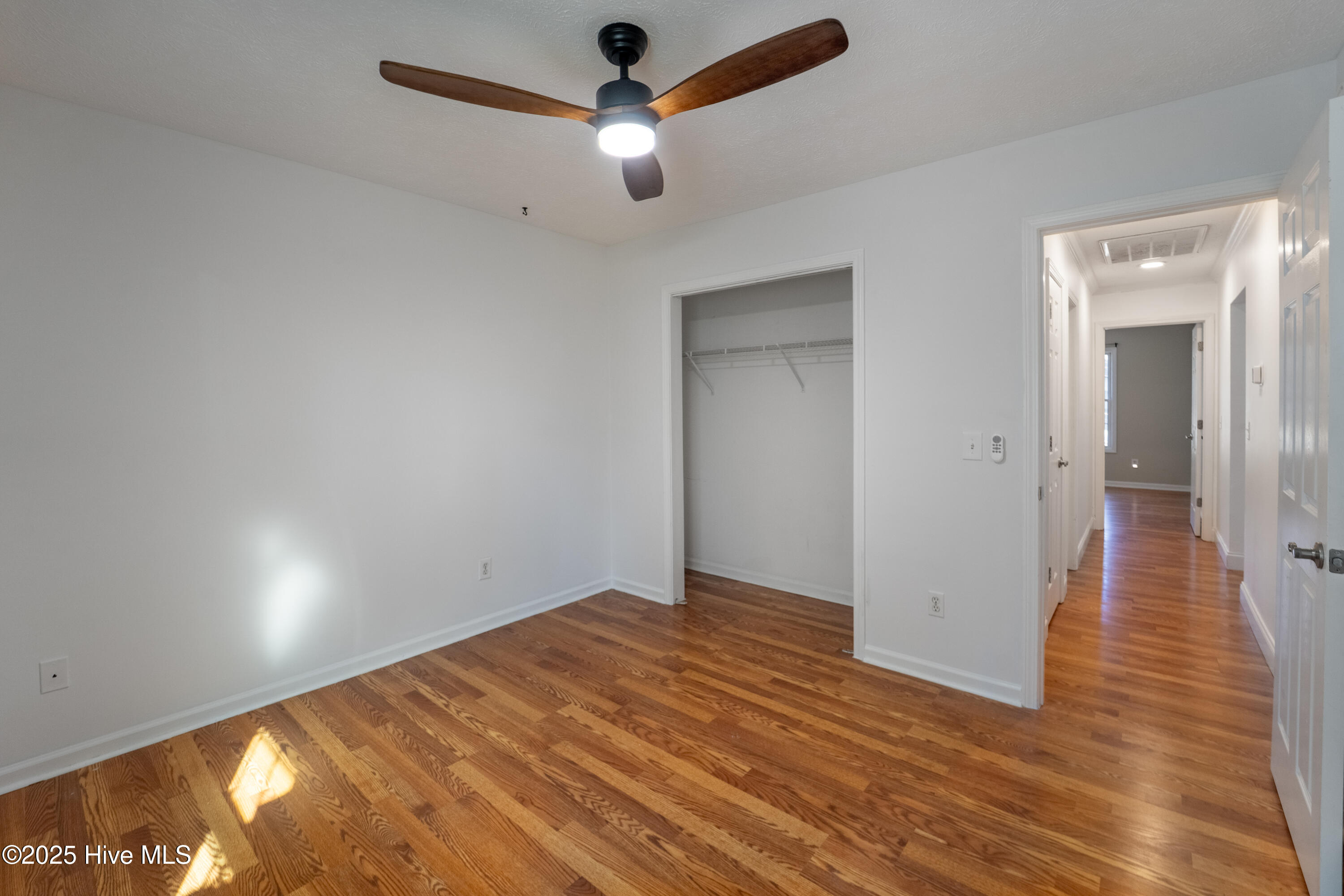 100542200 | Photo 12