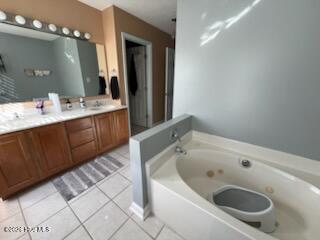 100564305 | Photo 10