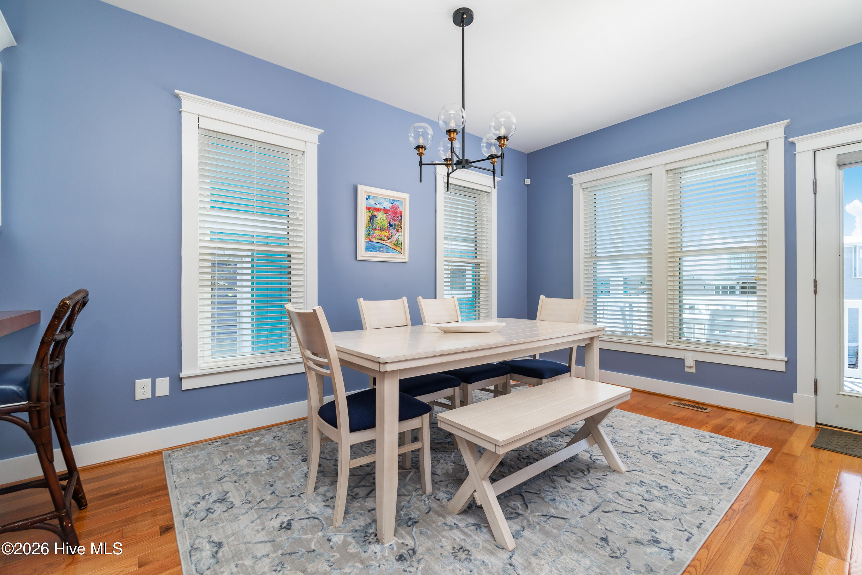 237 Sea Dreams Drive,Atlantic Beach