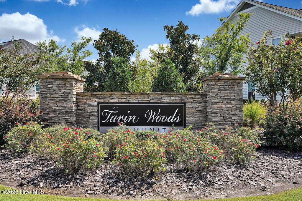 100561587 | Photo 42