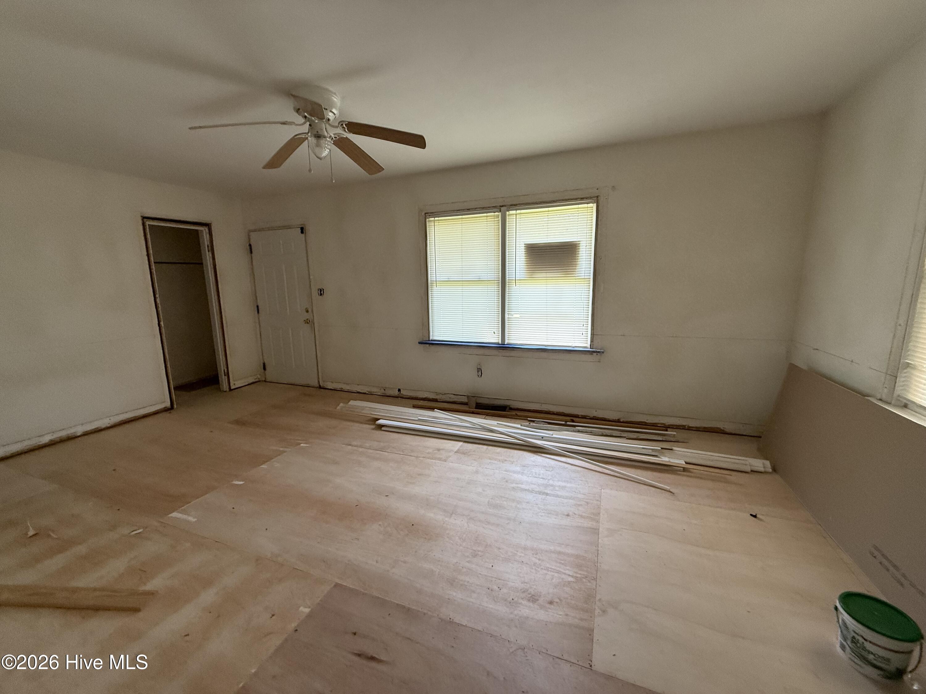 Photo 2 of Single family home for sale at 209 Peaks St, Williamston, NC 27892 | MLS# 100608136 | Listing updated on 2026-10-05