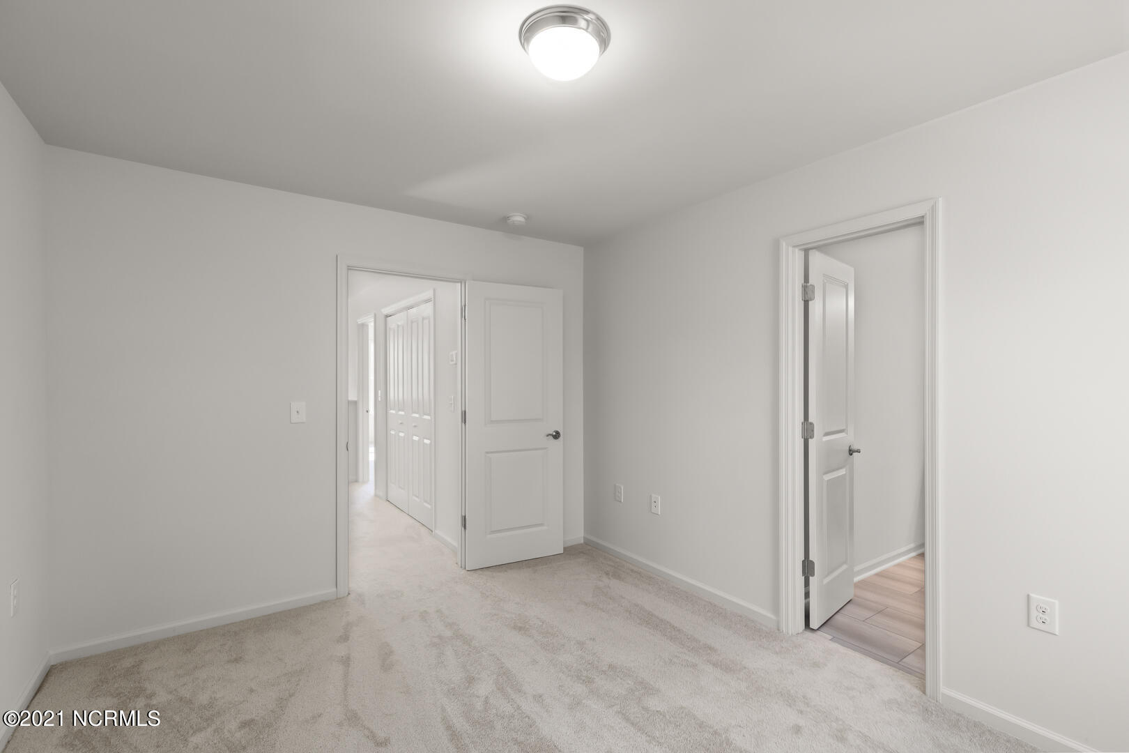 451 Sullivan Loop Road,Midway Park