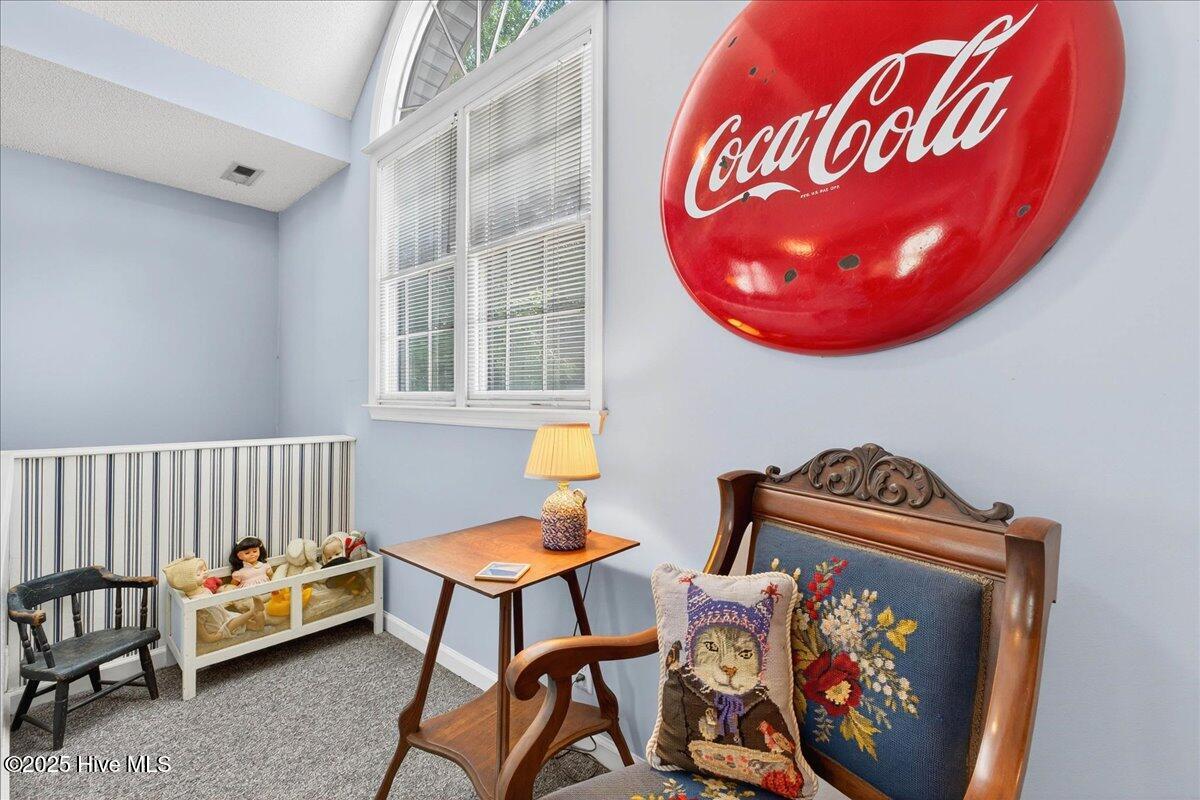 100517839 | Photo 58