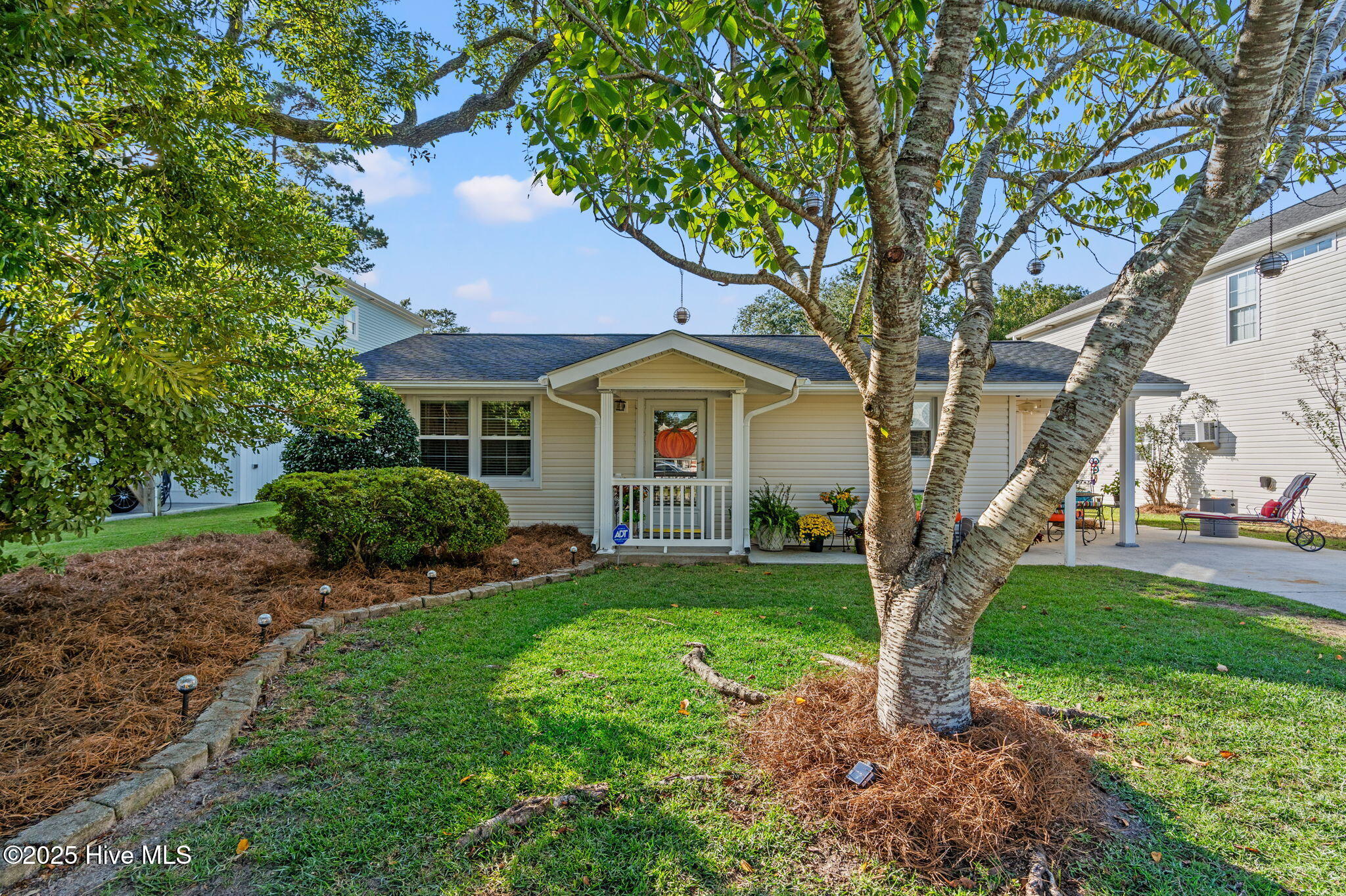 Homes for sale in Oak Island, NC | 337 Ne 46Th St, Oak Island, NC 28465 | MLS# 100535685