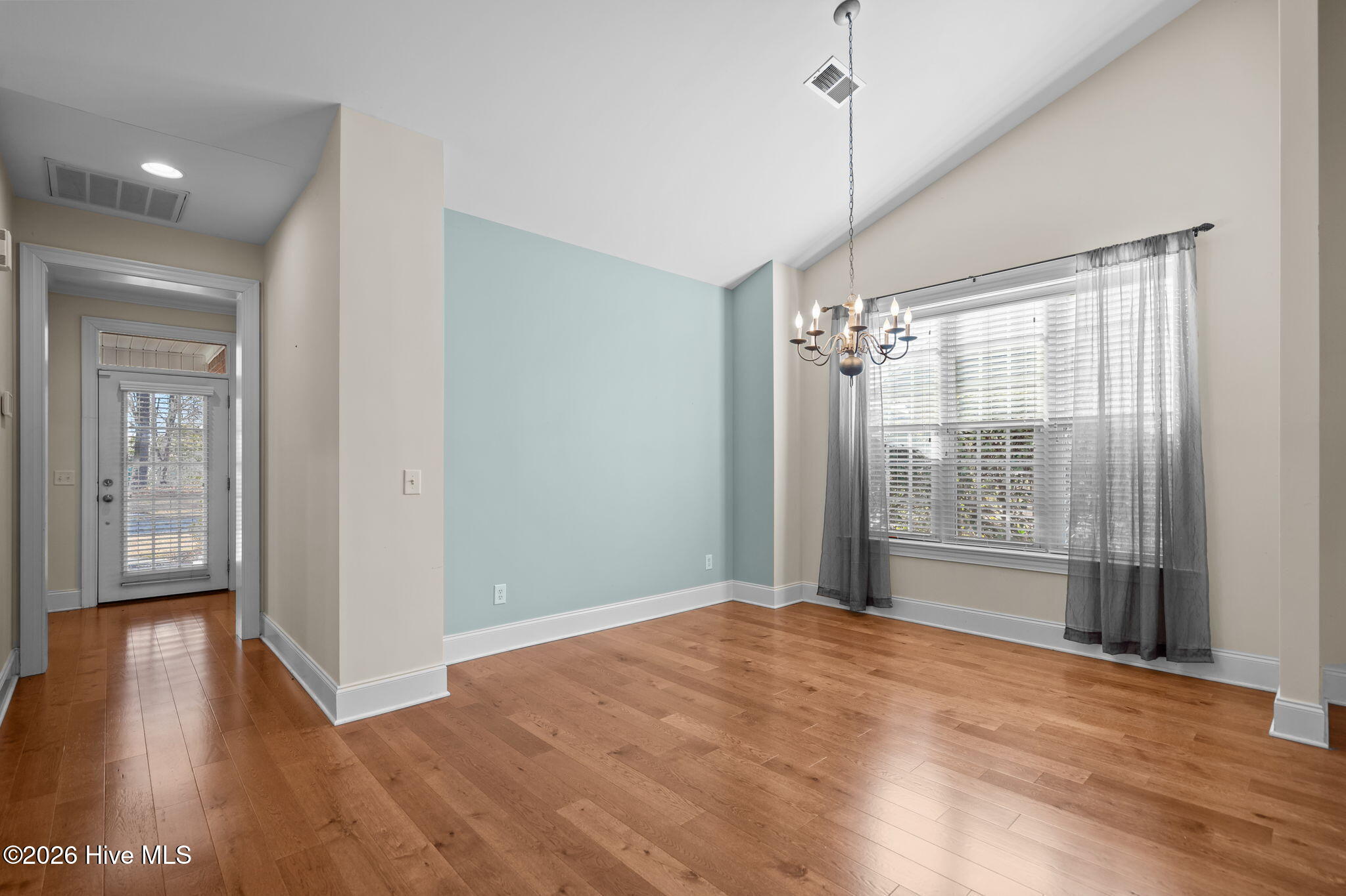 258 Morning View Way, Leland, NC, 28451