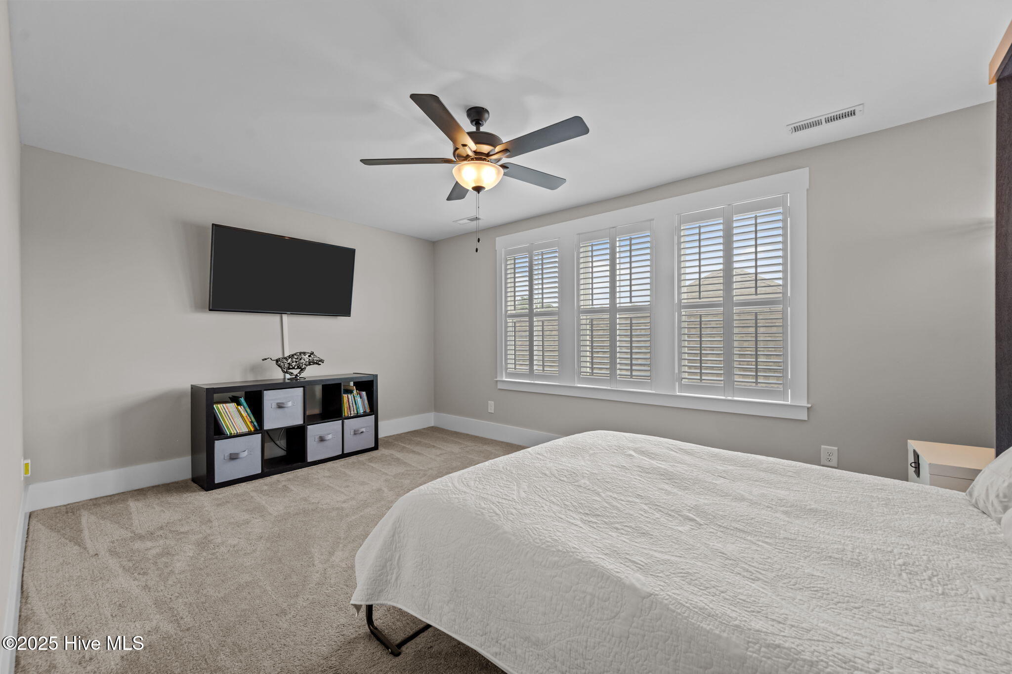 100527941 | Photo 48