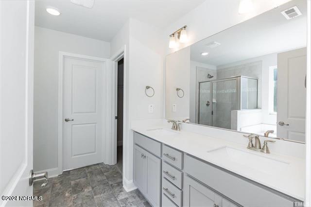 914 Nassau Court,New Bern
