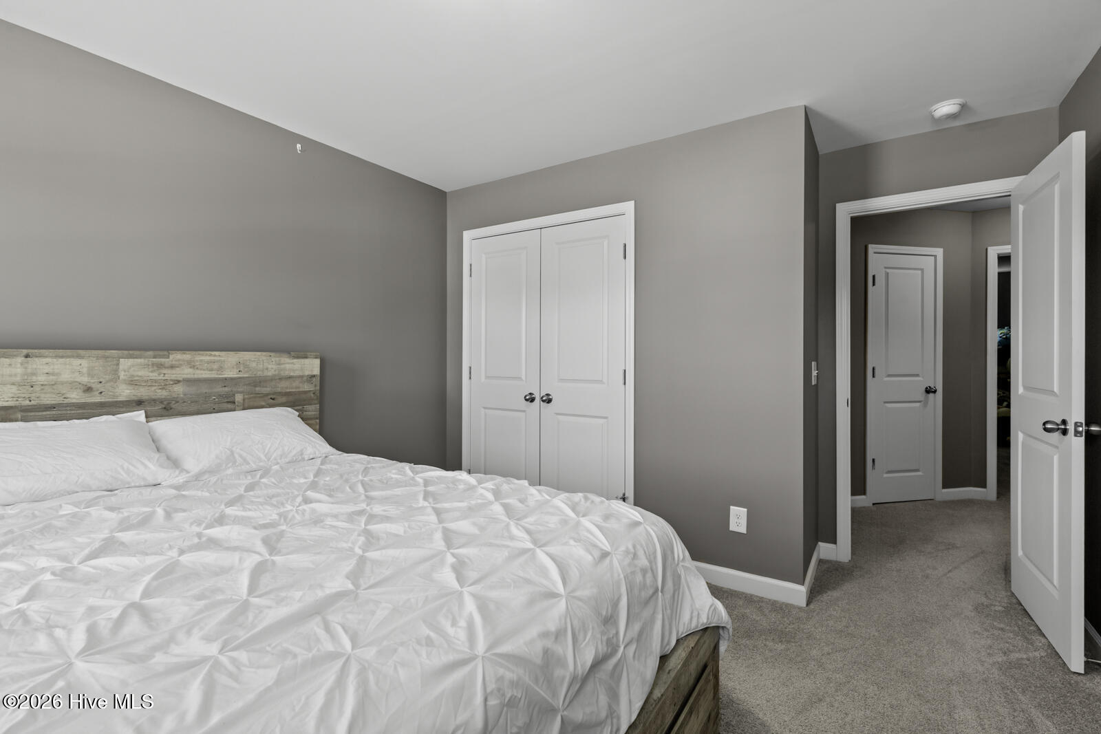 100562382 | Photo 19