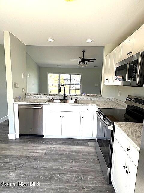 100530807 | Photo 29