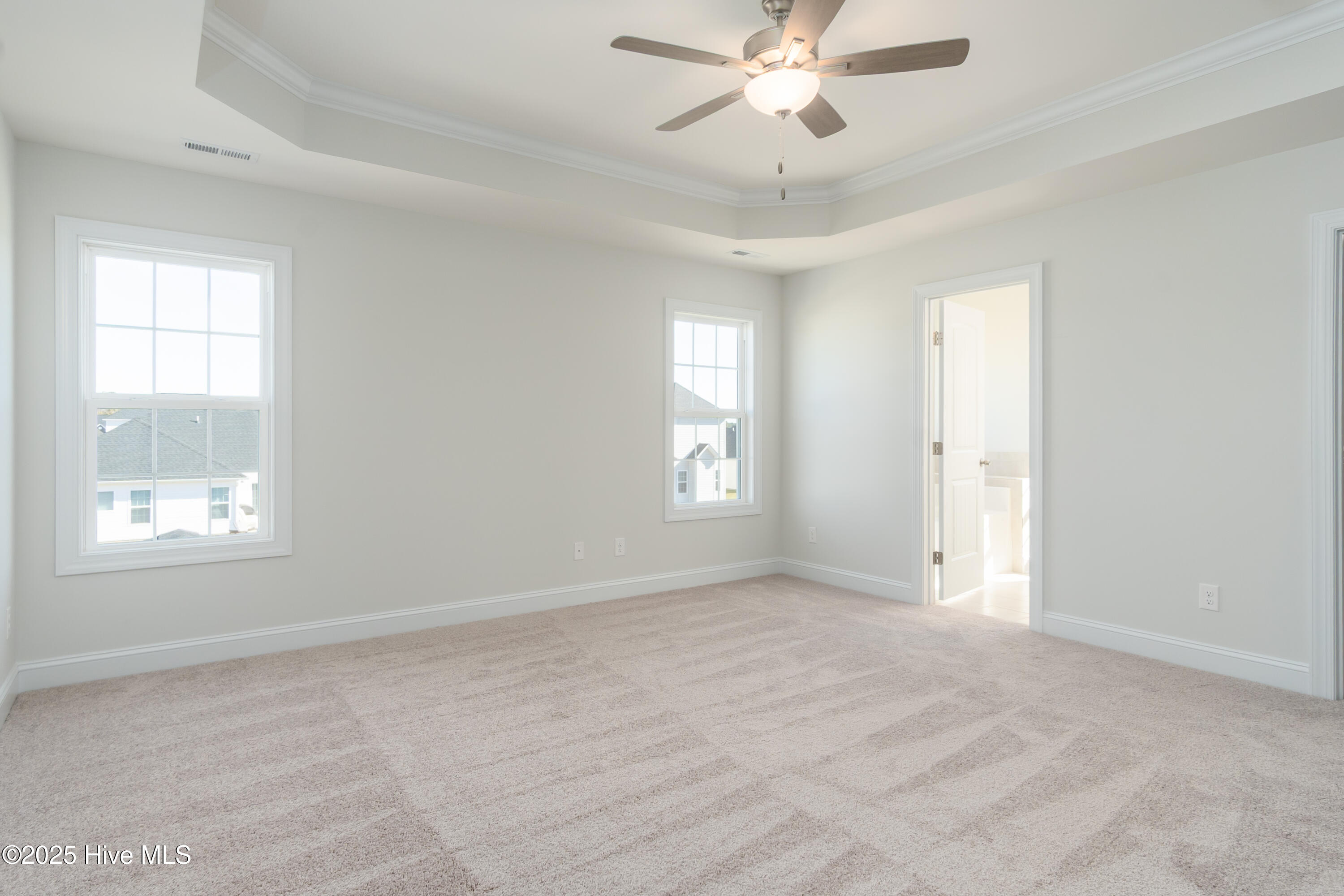 3010 Grouper Run, New Bern, NC, 28562