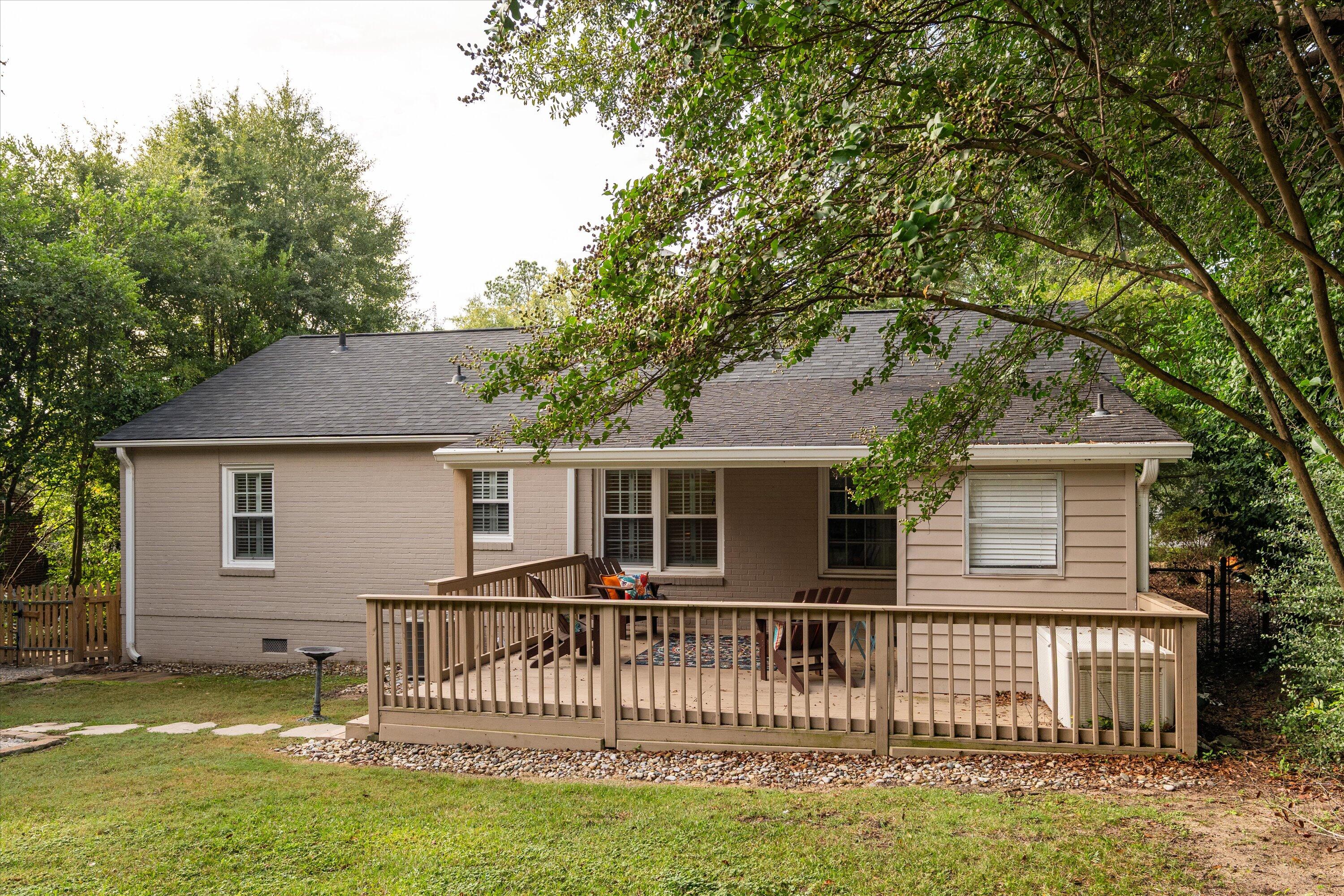 52-P1092404
