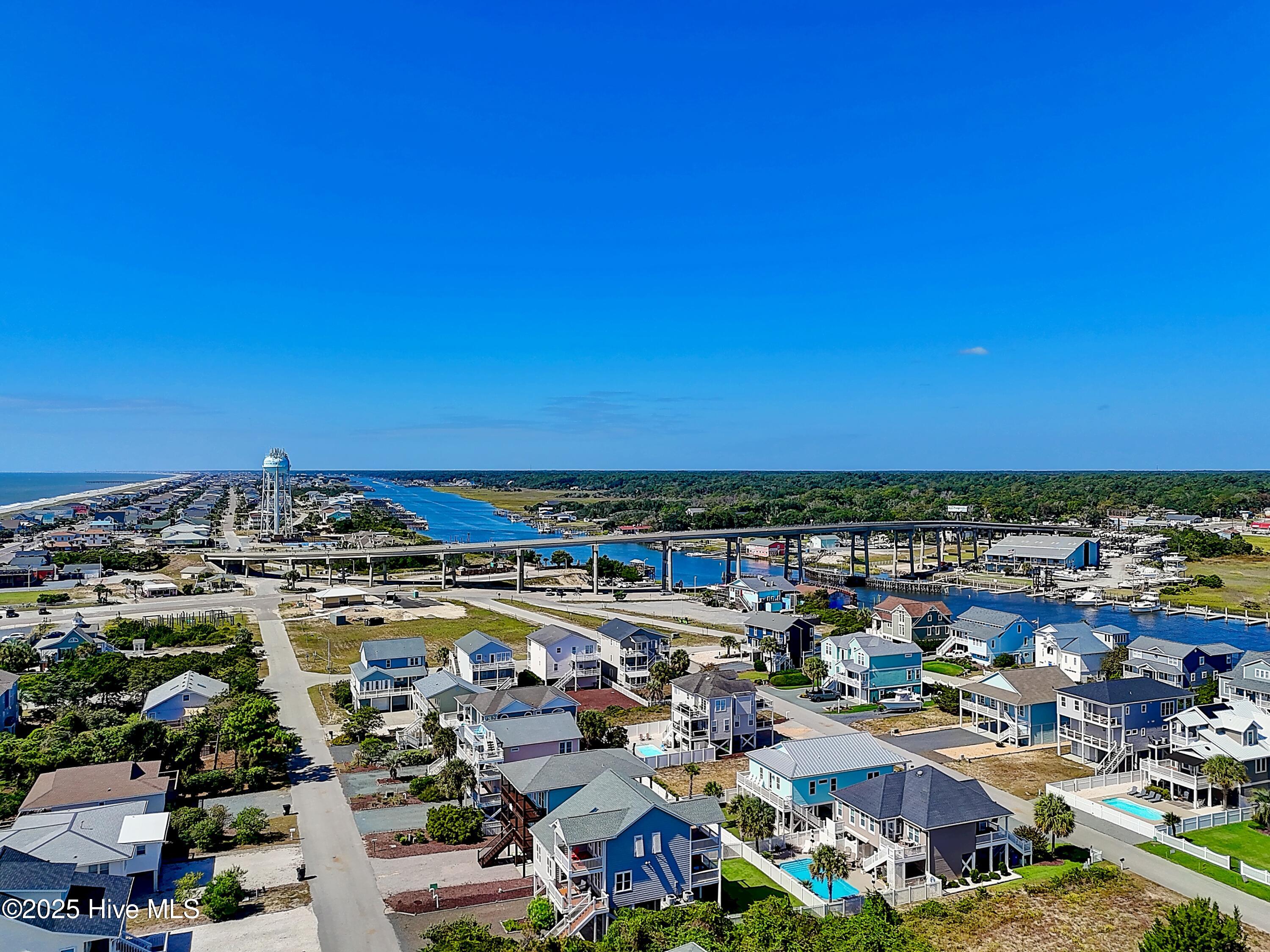 100534441 | Photo 50