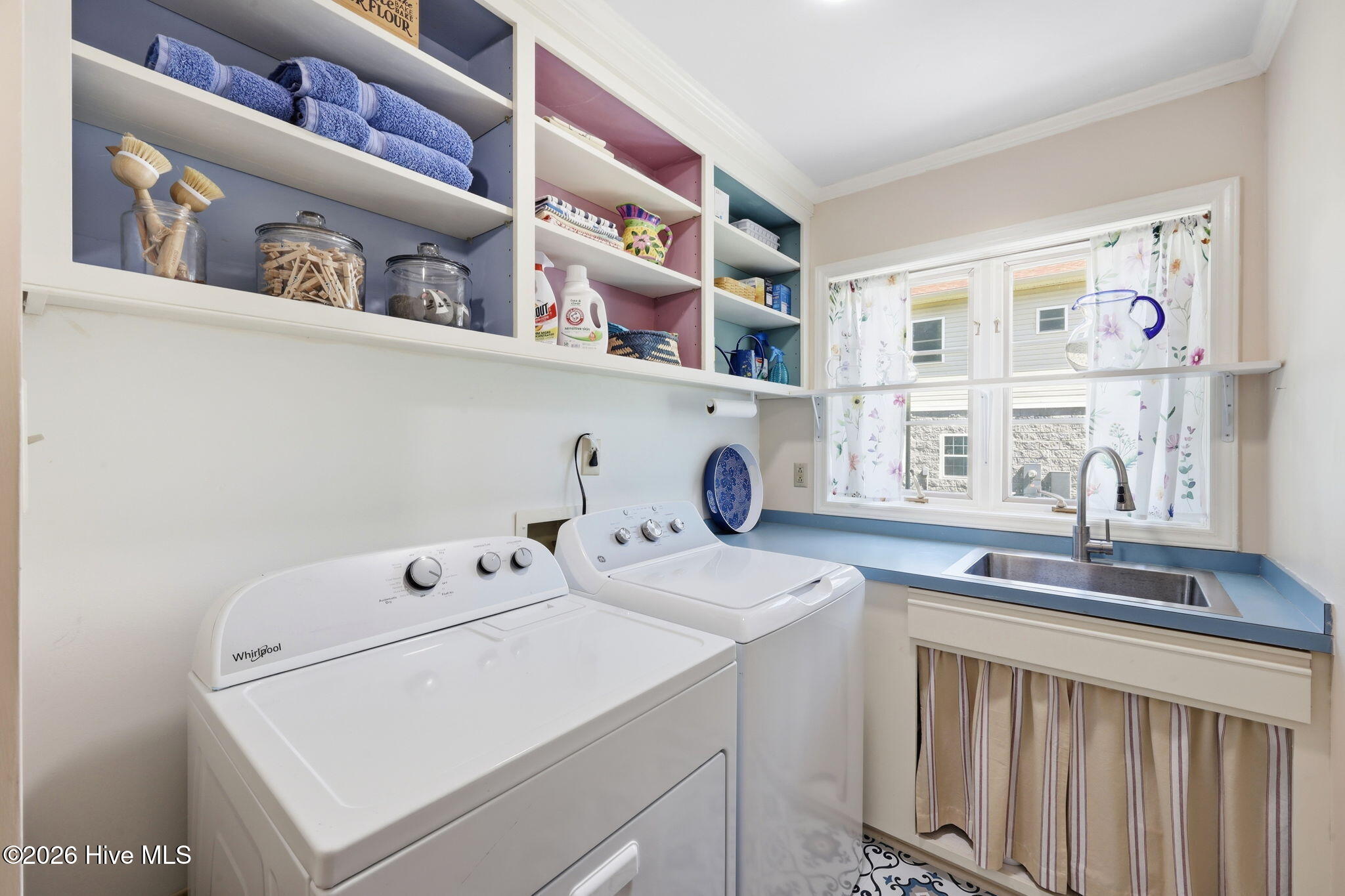 503 Audubon Drive,Oriental