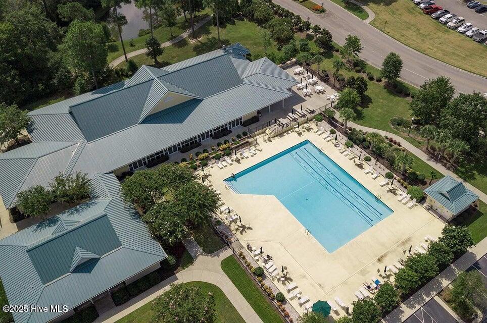 100528317 | Photo 19