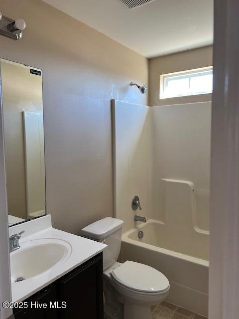 100545778 | Photo 27