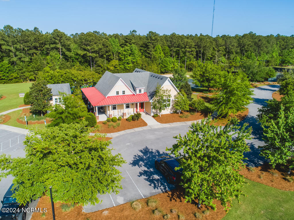 379 132 Mill Creek Drive,Minnesott Beach