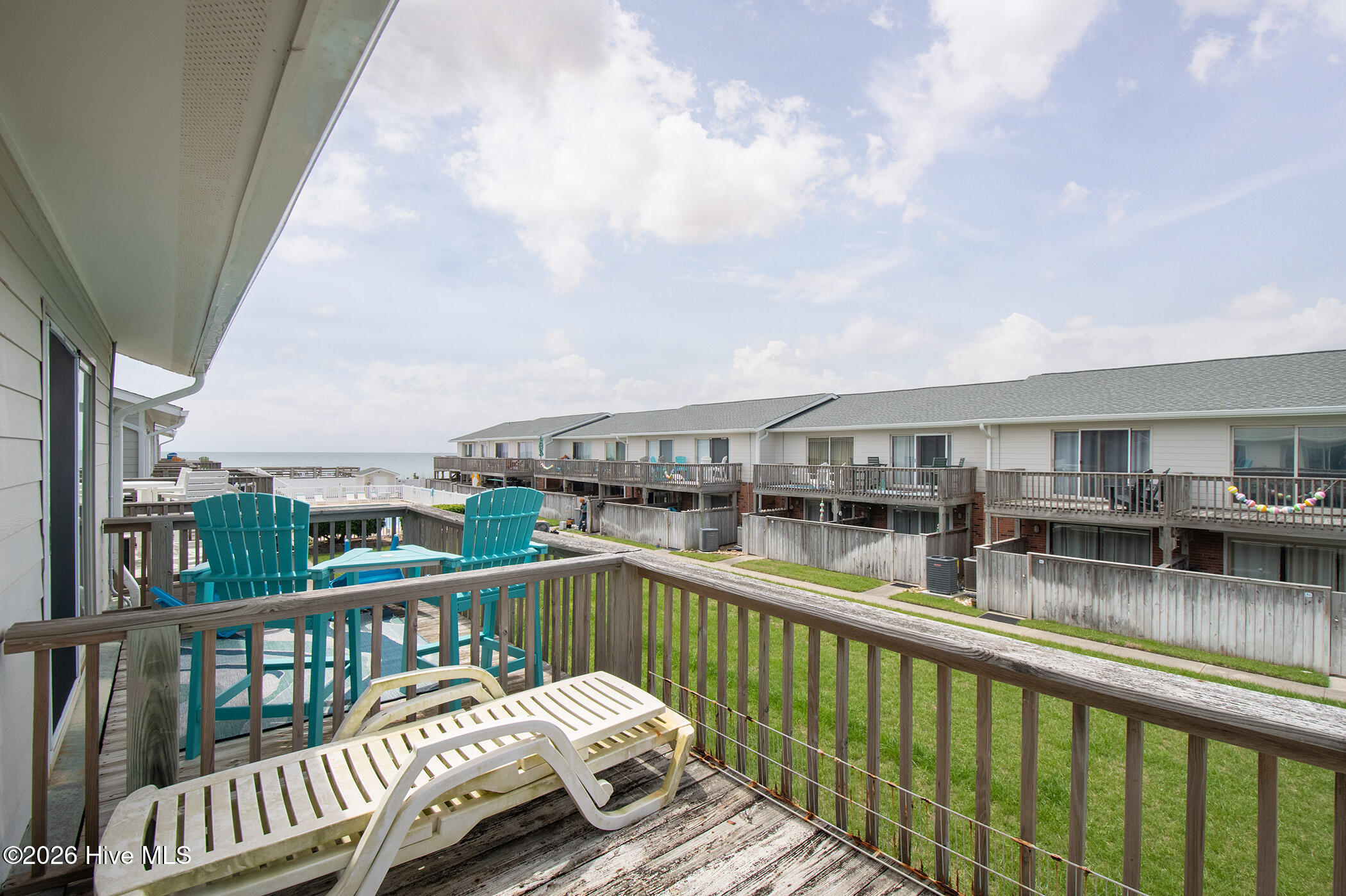 277 Salter Path Road 58,Pine Knoll Shores