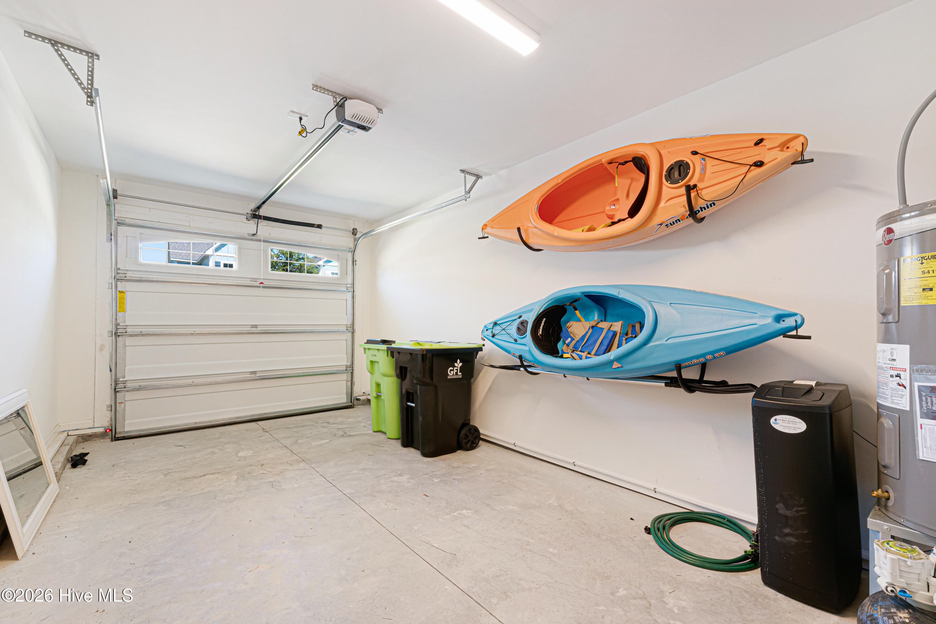 118 Blue Bill Way,Beaufort