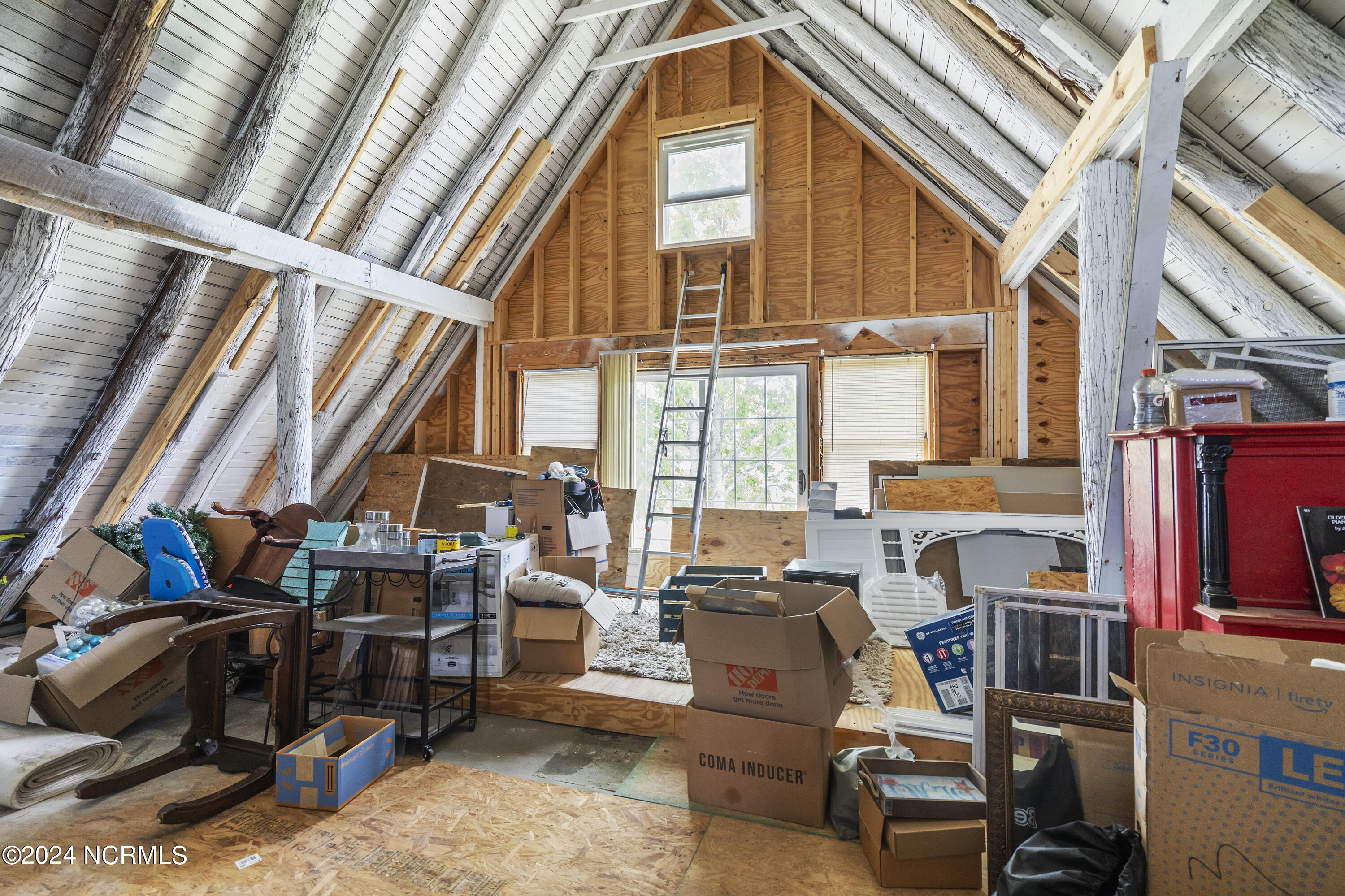 100488510 | Photo 37