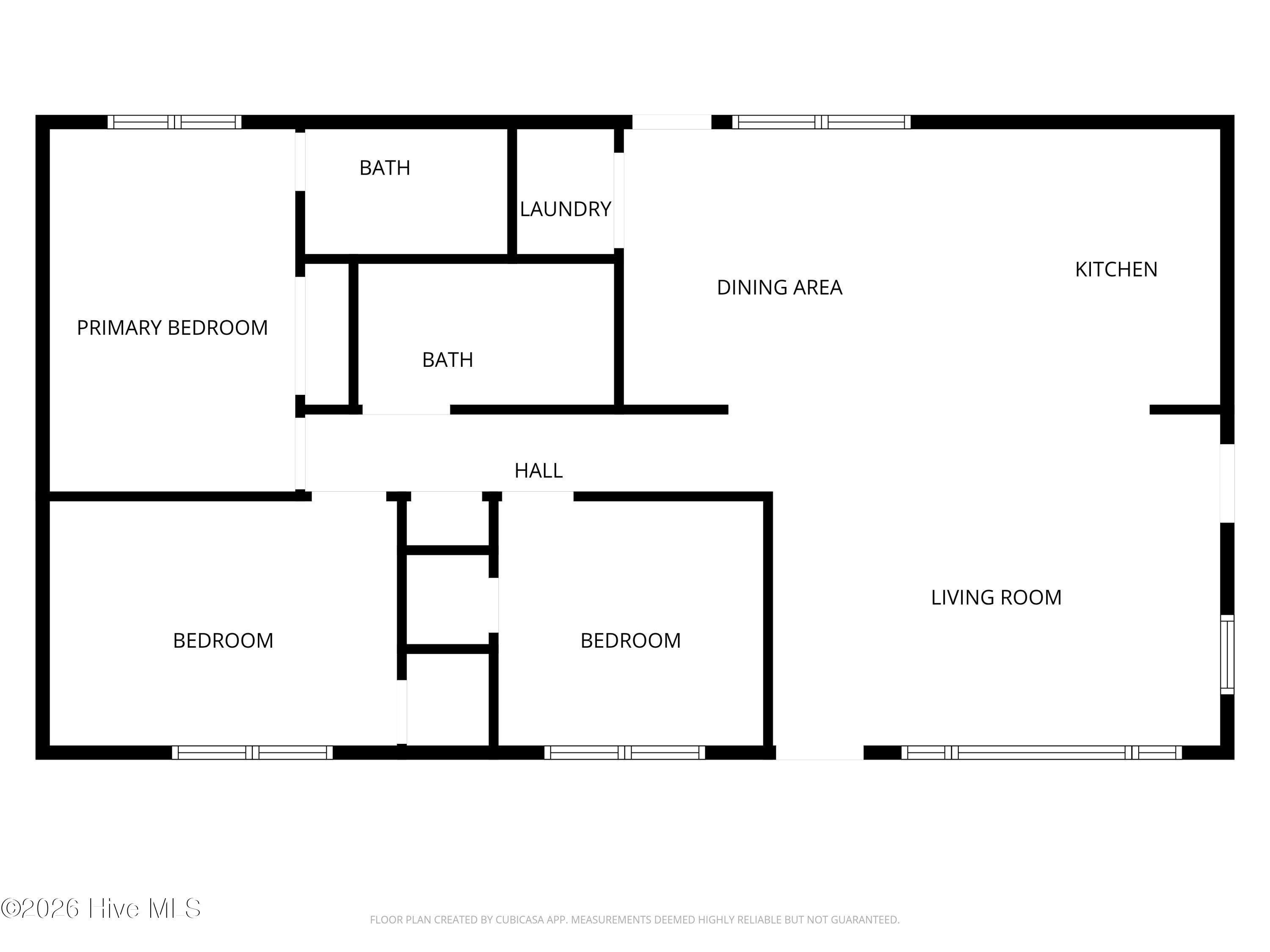 100558522 | Photo 22