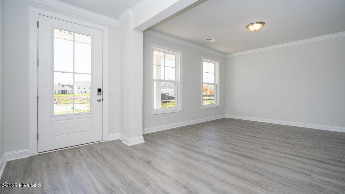 9421 Crowded Gules Drive UNIT Lot 192, Leland, NC, 28451