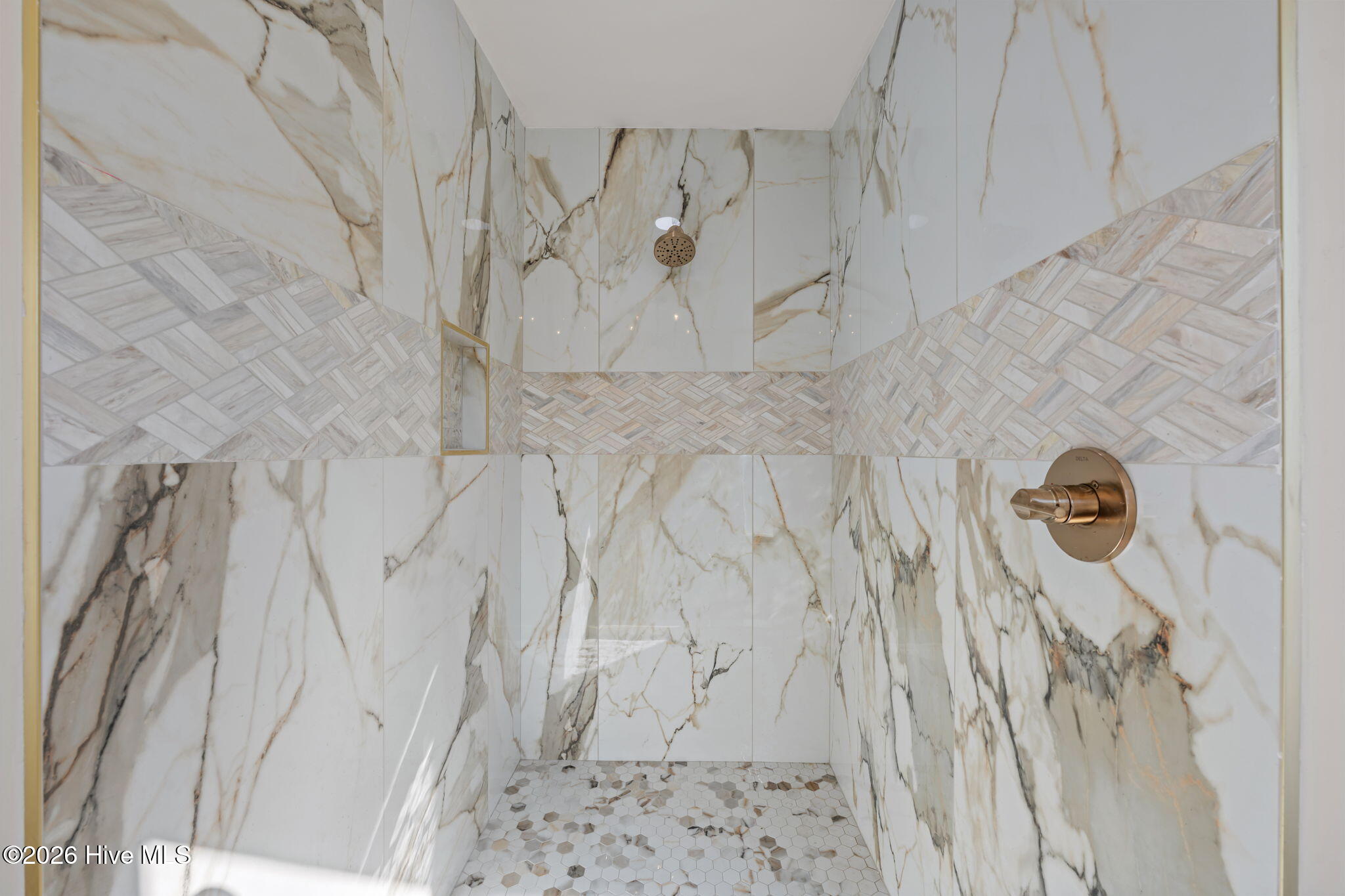 501 New Street, New Bern, NC, 28560