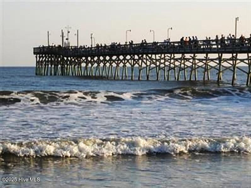 100538735 | Photo 34