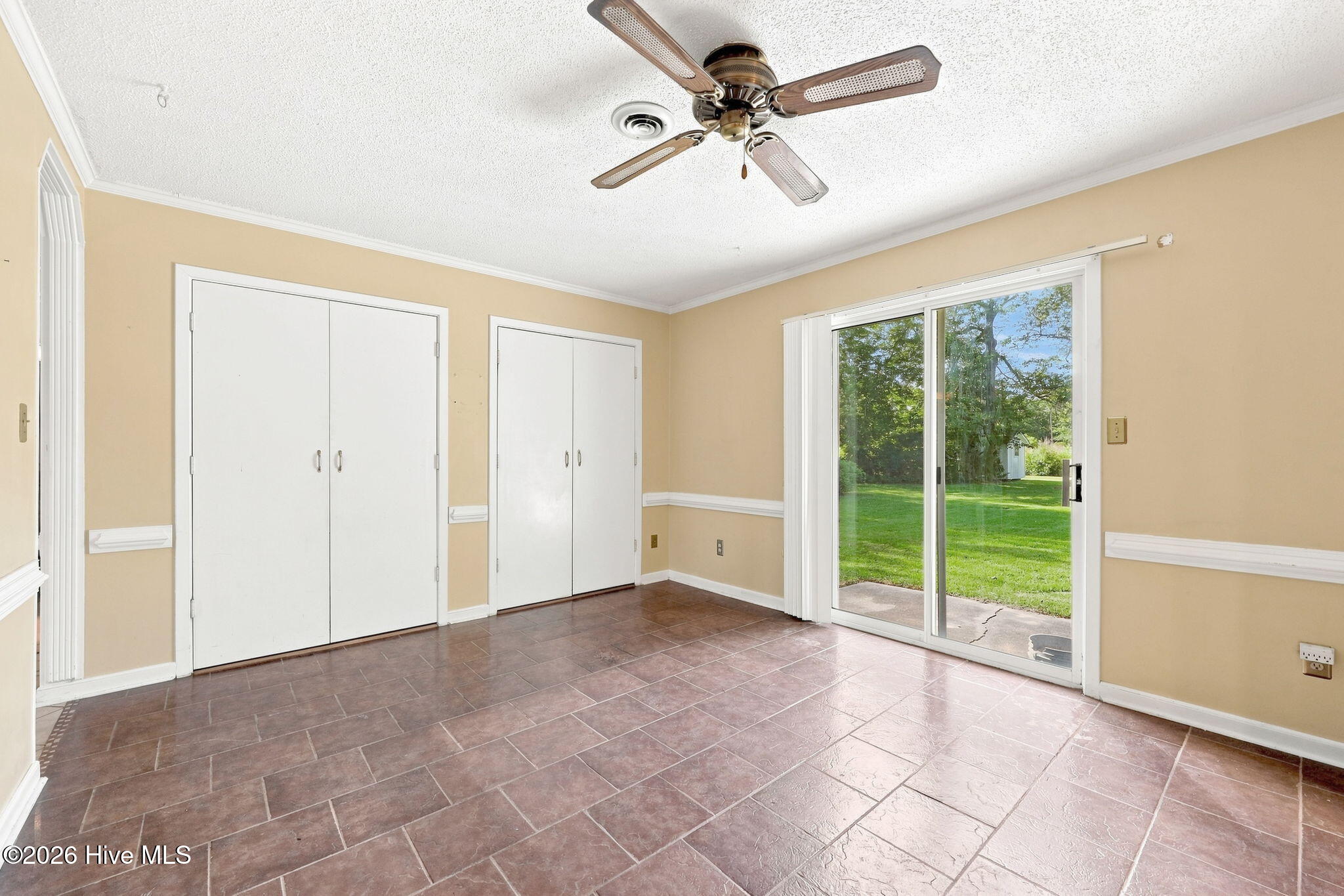 3605 Plantation Road,Morehead City