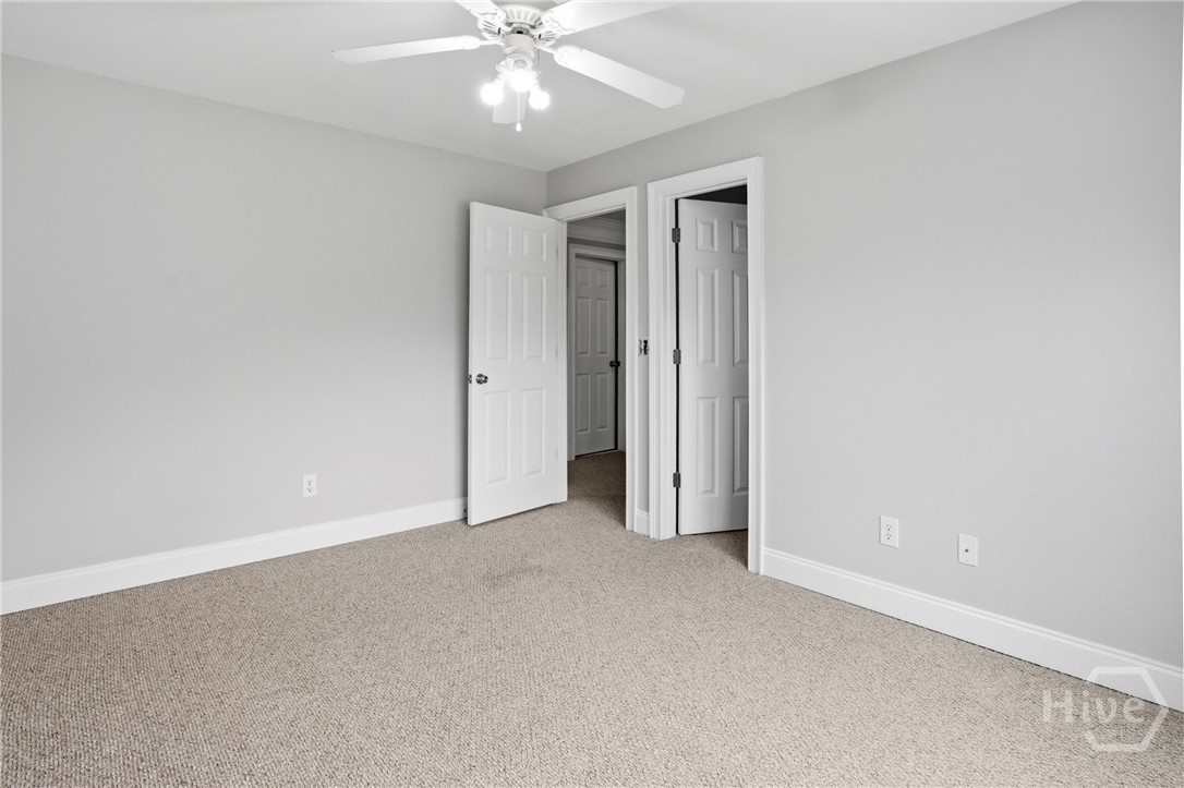 140 Wesley Drive, Athens, GA 30605 Listing Photo  72