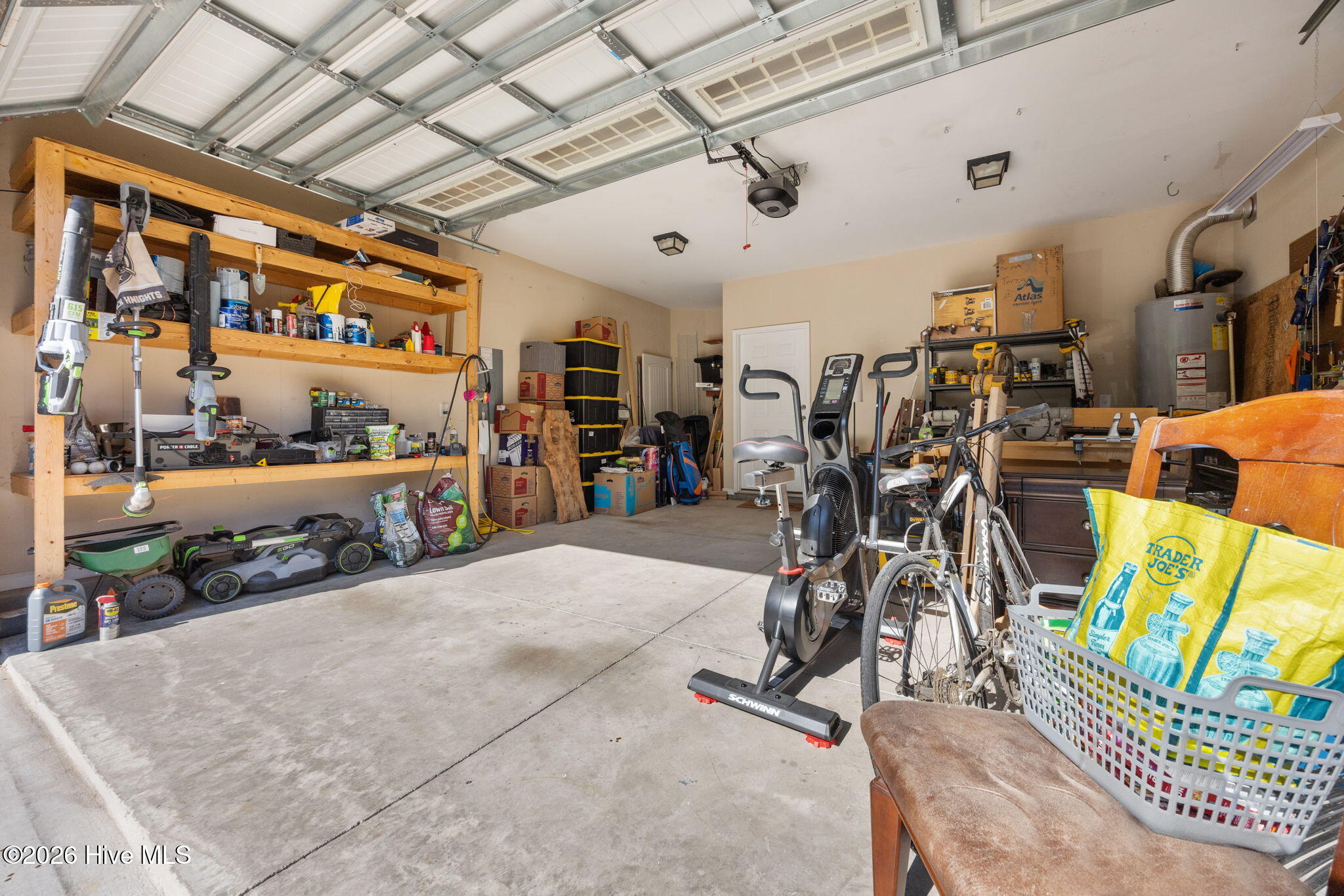 35-web-or-mls-IMG_5018