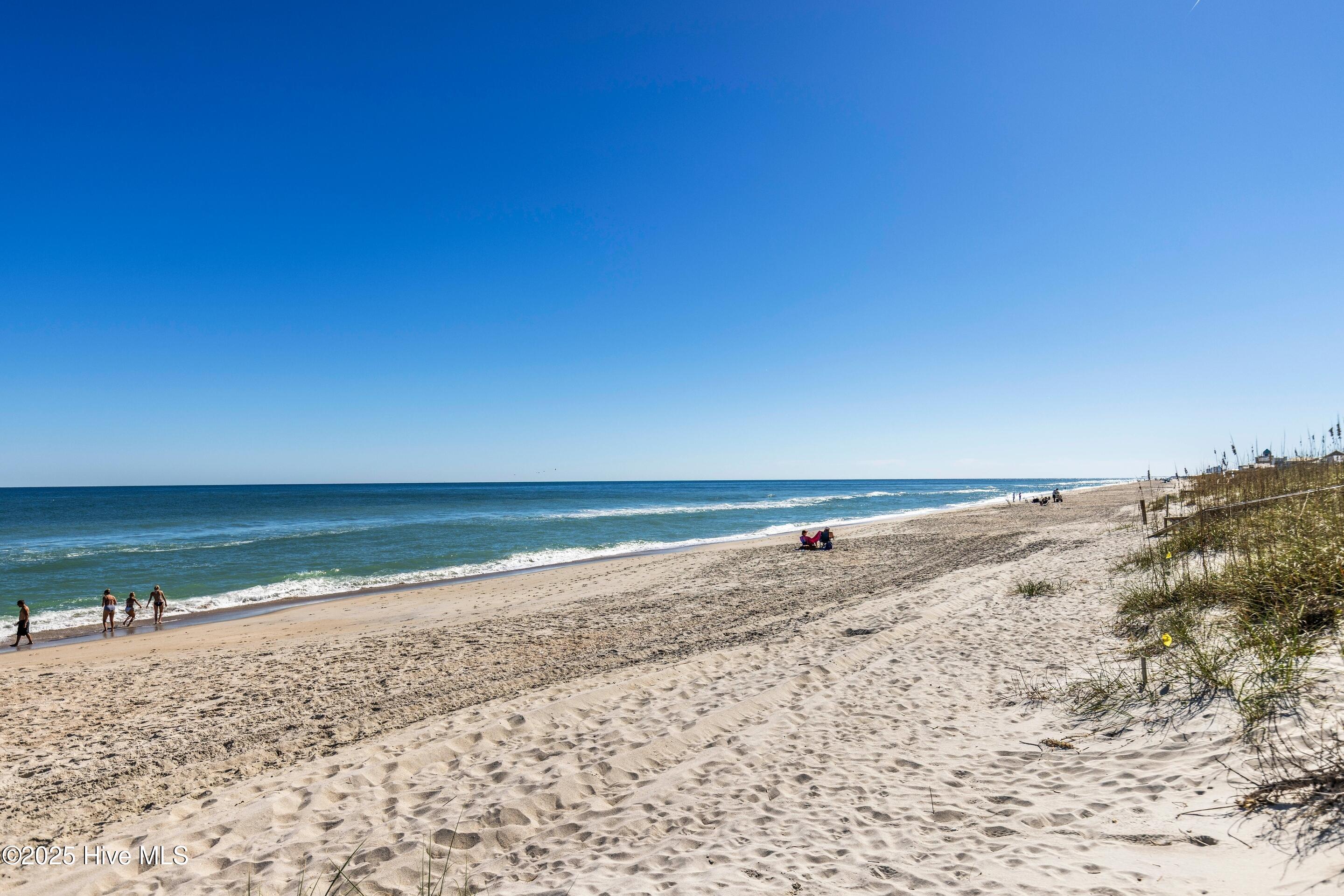 100539934 | Photo 46