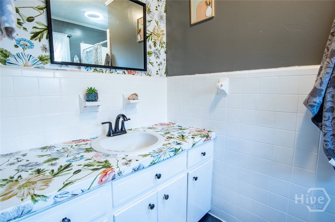 1141 Ruckersville Road, Elberton, GA, 30635