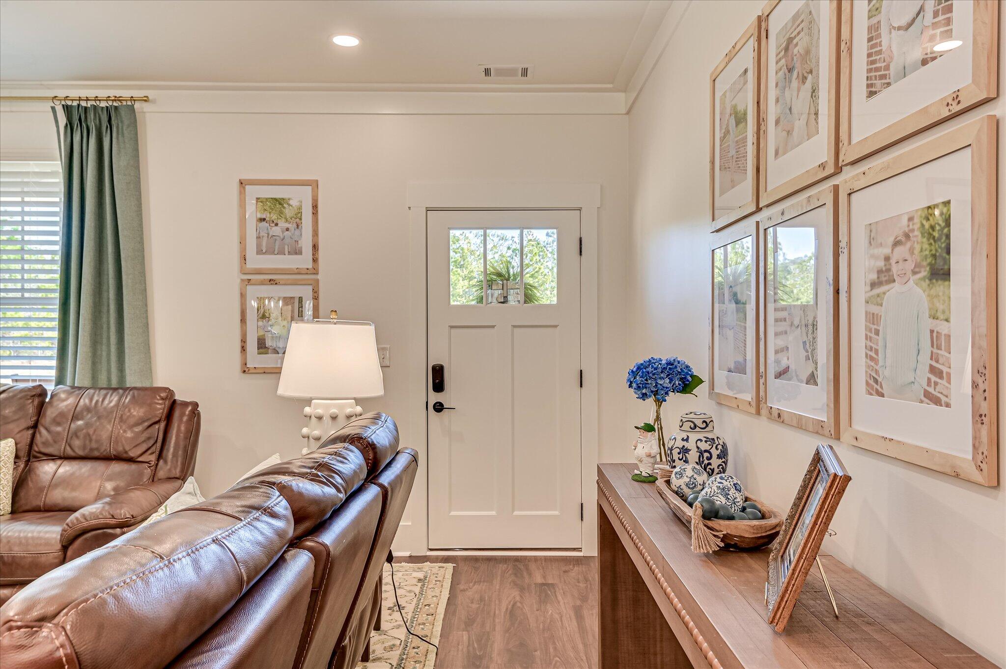 Homes for sale in Lincolnton, GA | 1630 Long Cove Dr, Lincolnton, GA 30817 | MLS# 552588