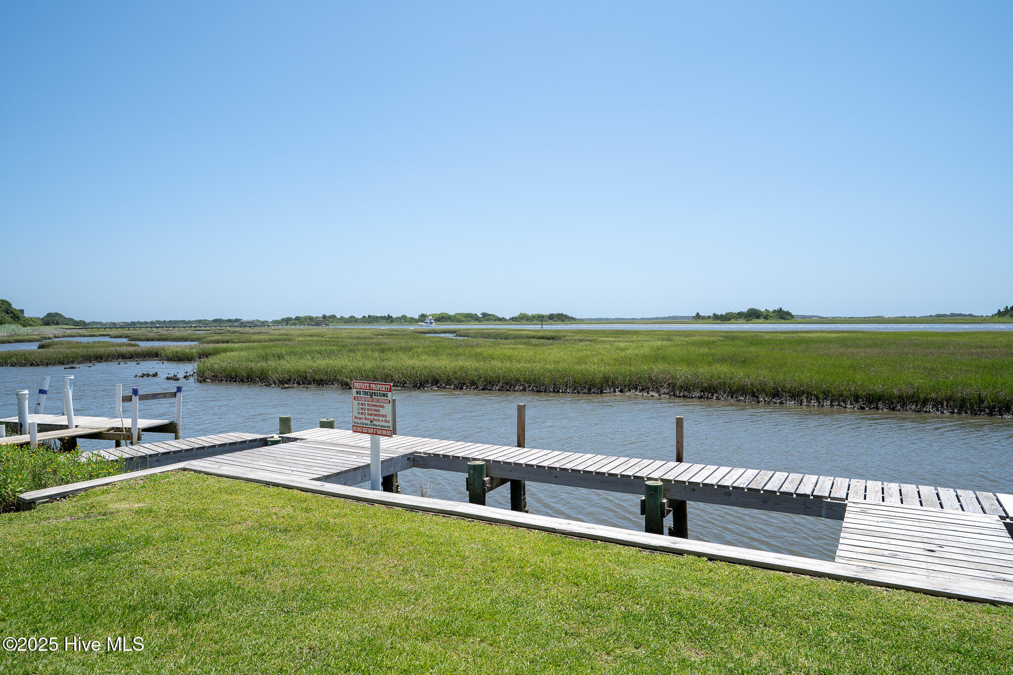 100516311 | Photo 37