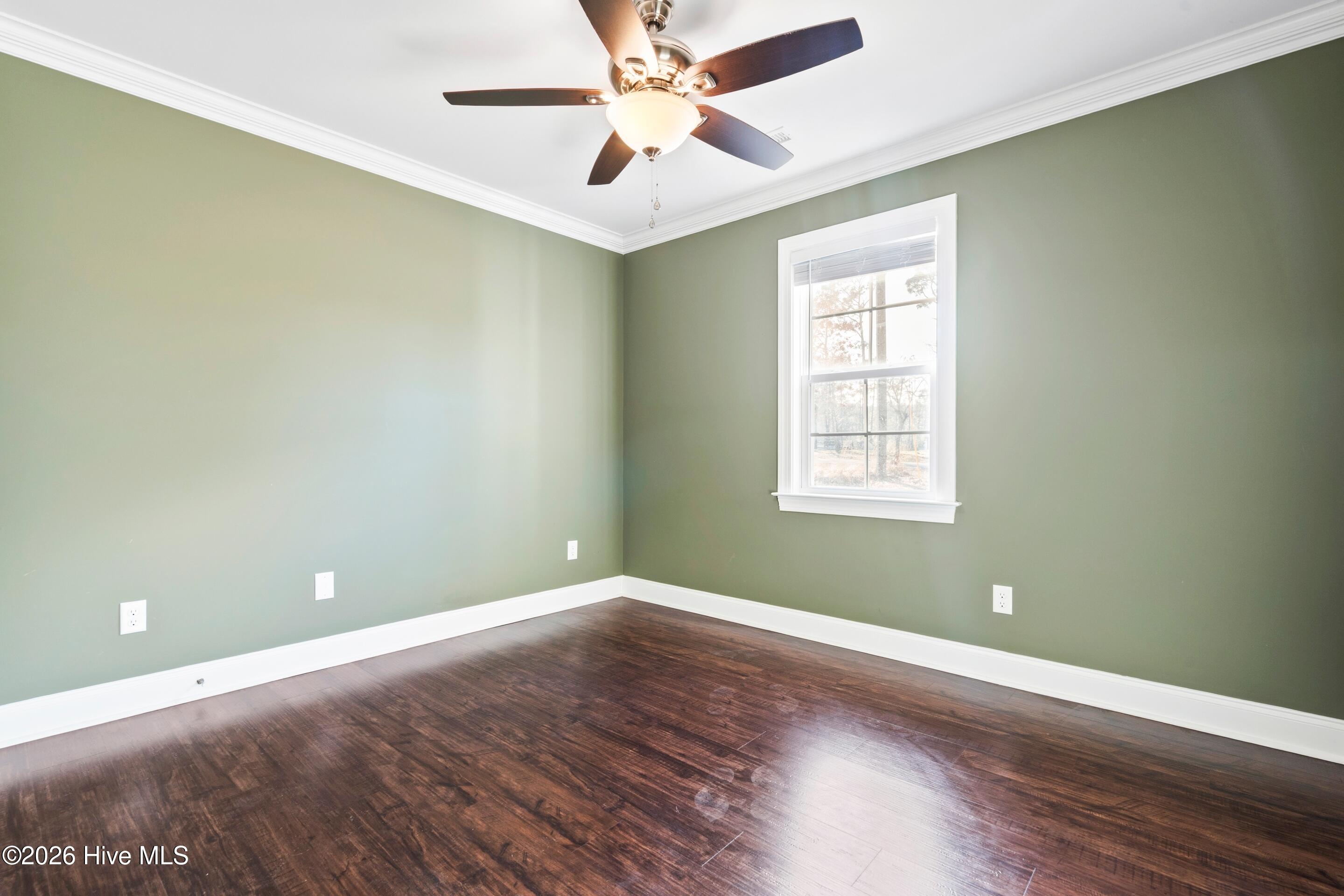 100548335 | Photo 27