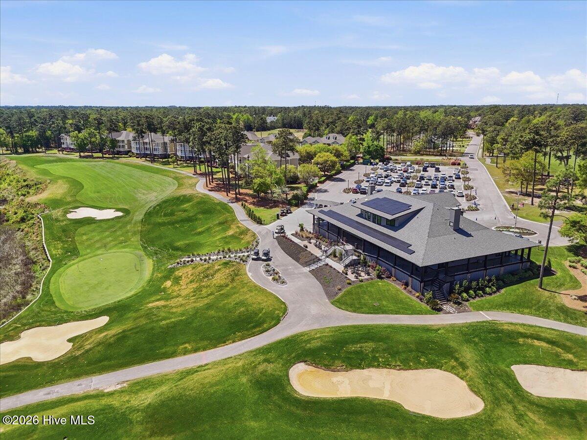 100566244 | Photo 65