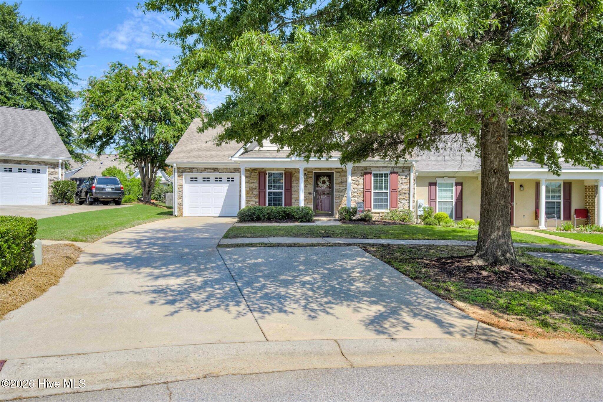 2nd image of 205 Orchard Wy, North Augusta, SC 29860 | MLS# 100596047