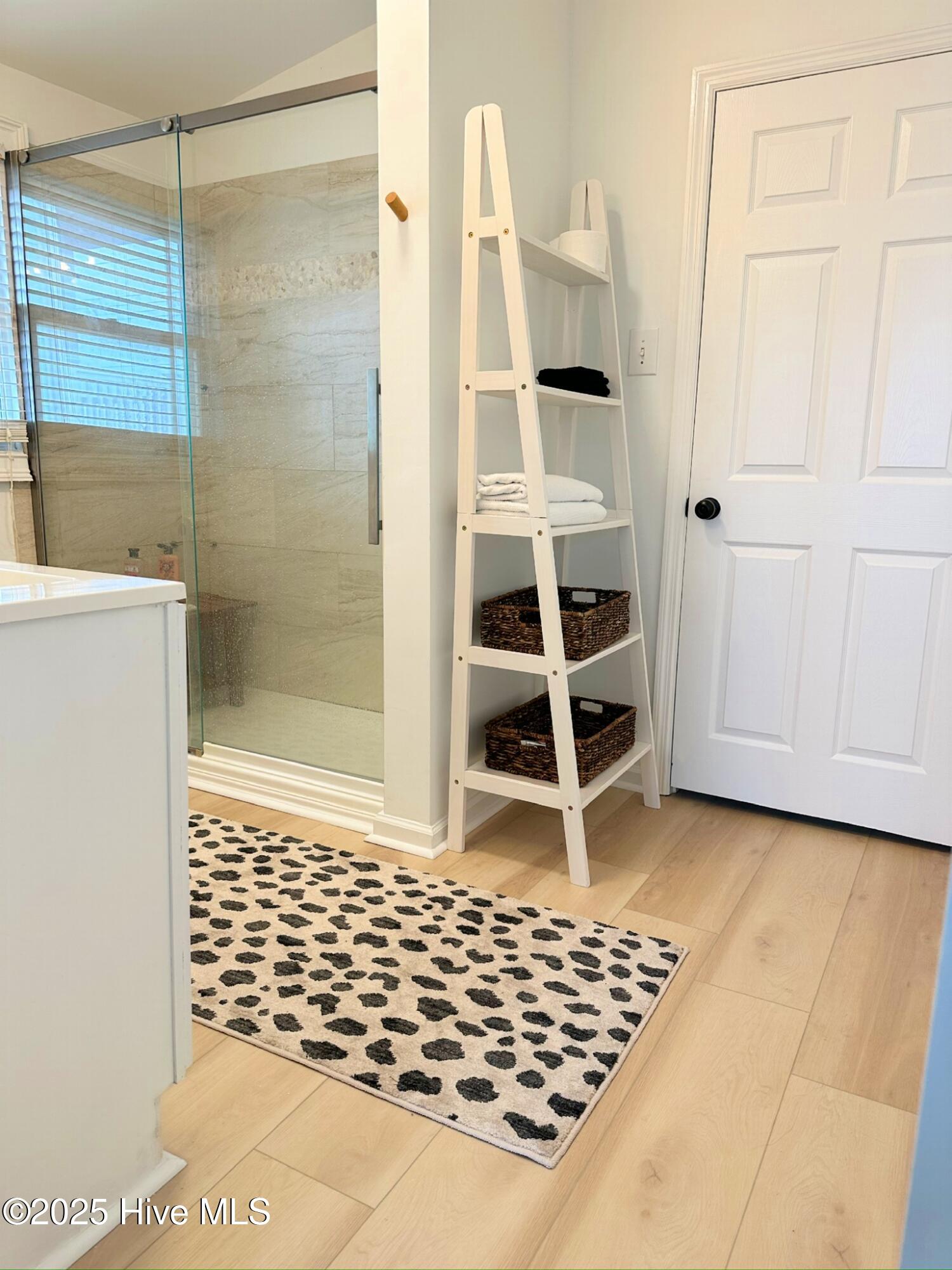 Homes for sale in Surf City, NC | 1909 S Shore Dr, Surf City, NC 28445 | MLS# 100522389