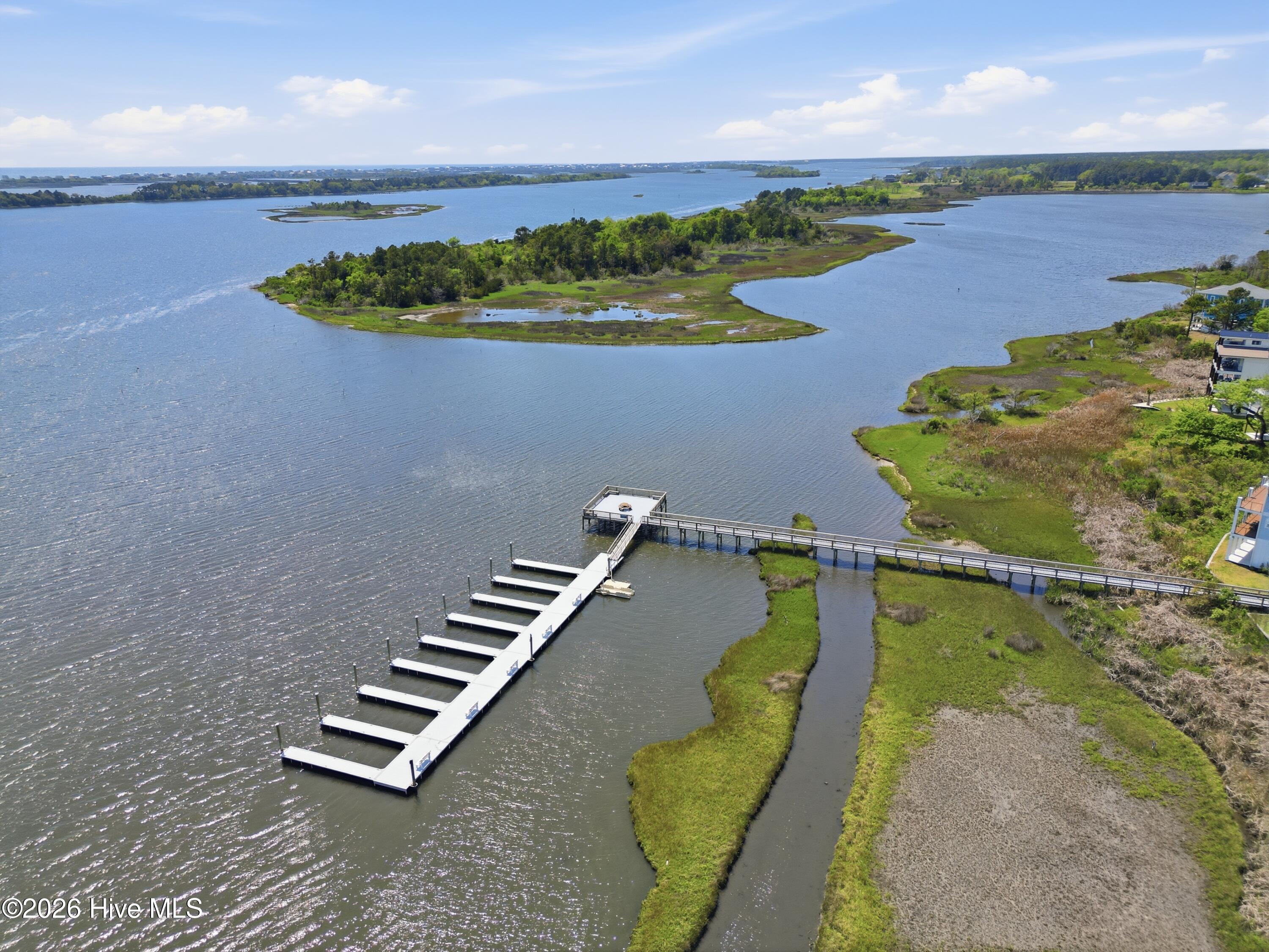 218 Summernights Way, Holly Ridge, NC, 28445