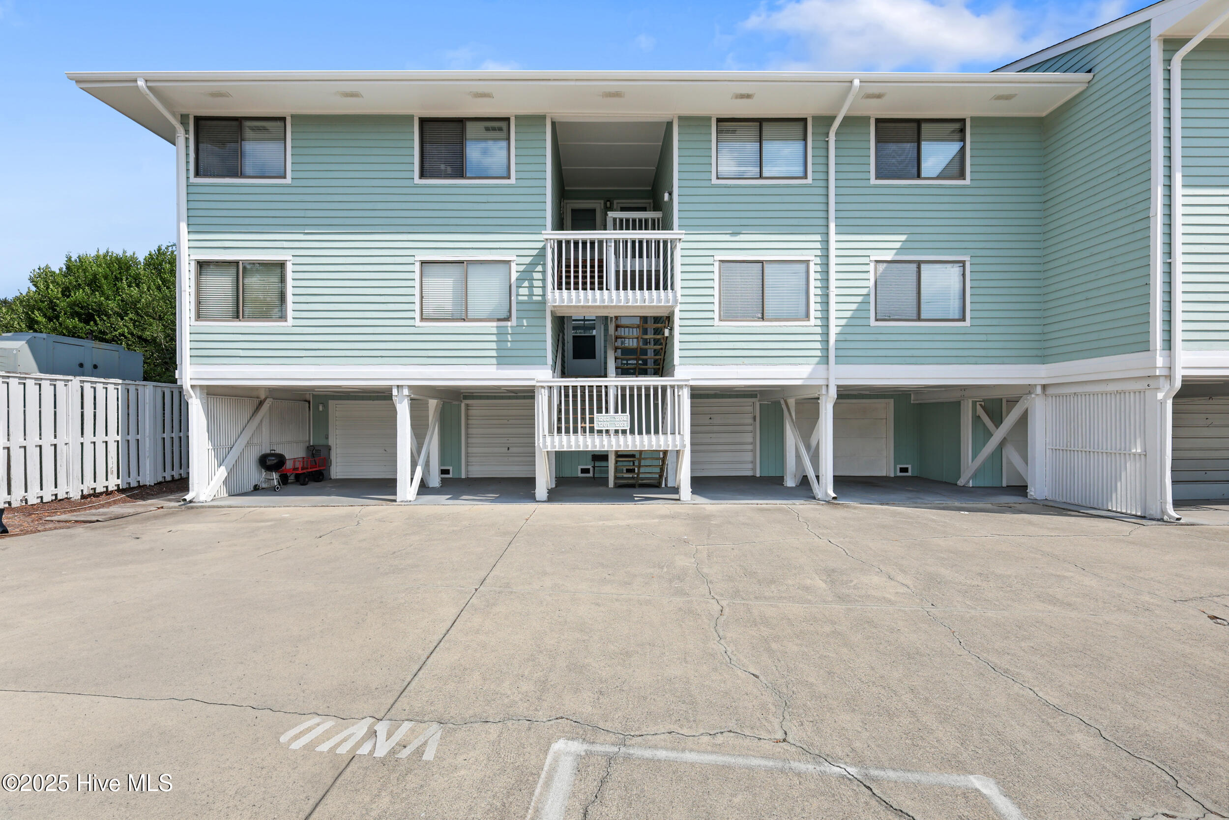 Homes for sale in Carolina Beach, NC | 202 Lewis Dr #Unit 1202, Carolina Beach, NC 28428 | MLS# 100531692