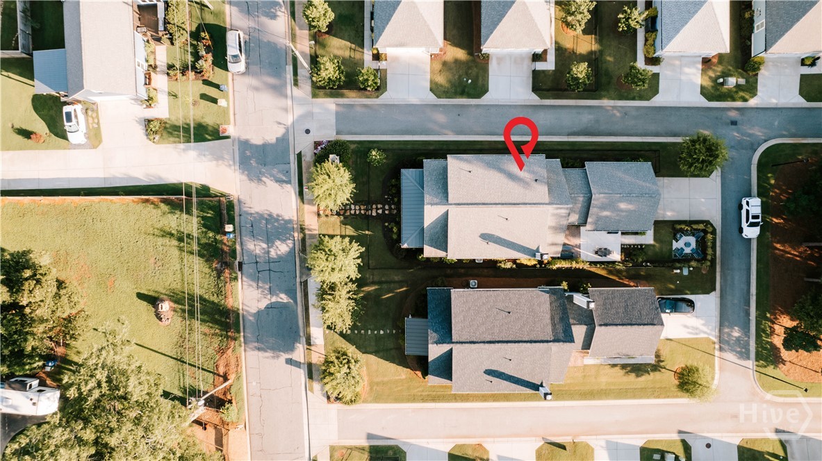 675 Sunset Drive