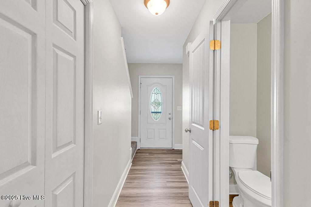 100535510 | Photo 22