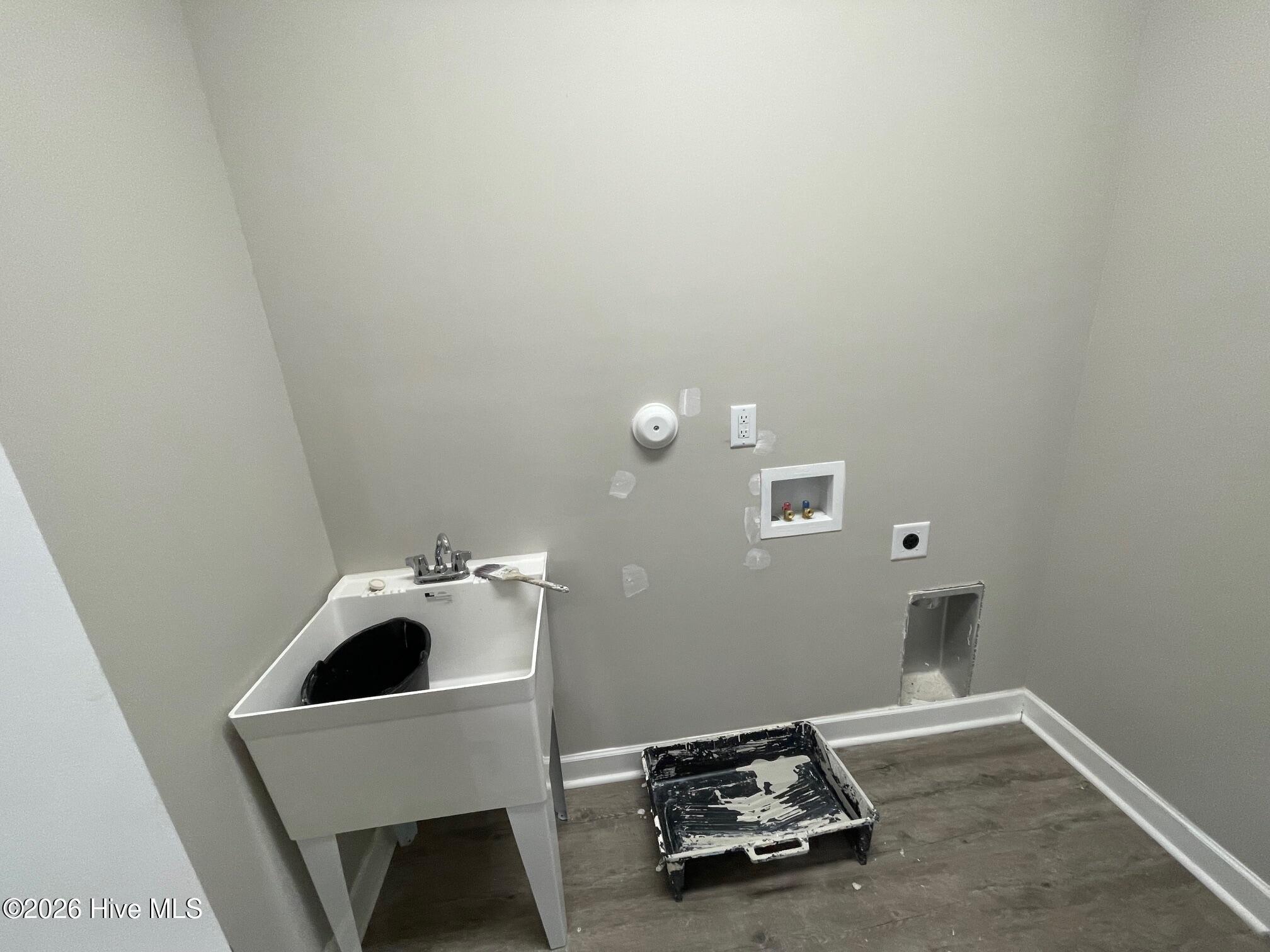 100552862 | Photo 17